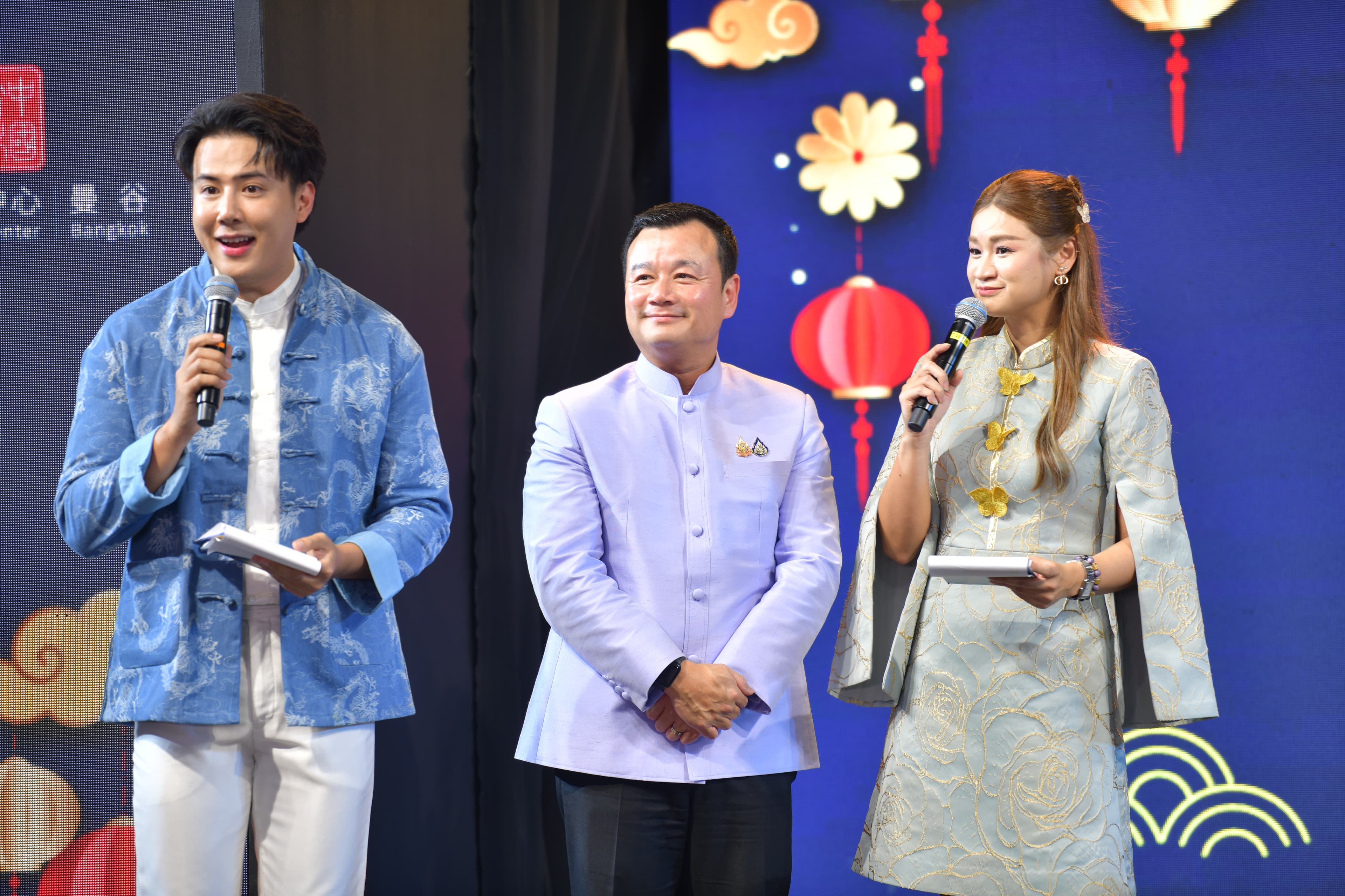 รูปภาพแกลเลอรี