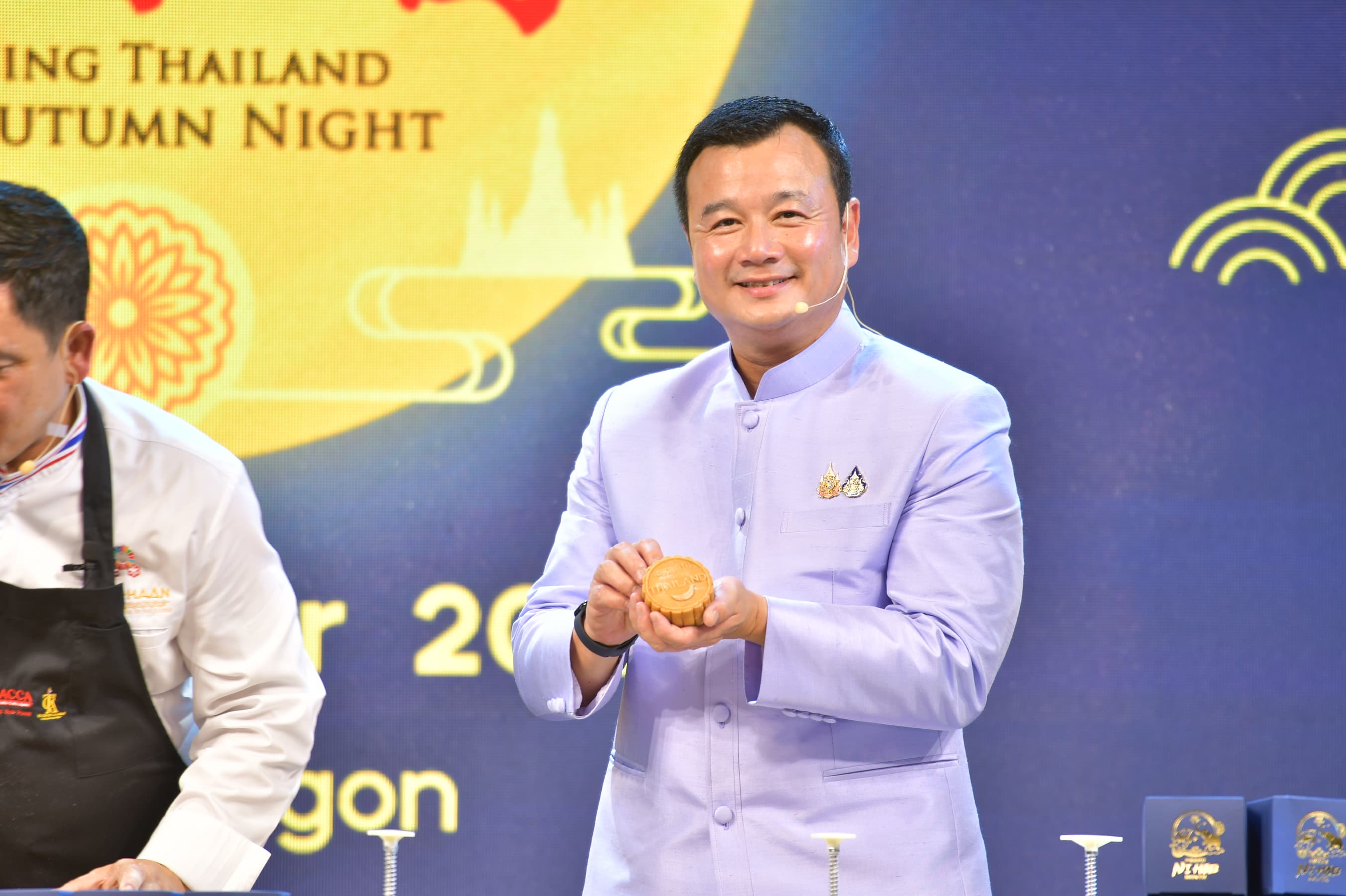 รูปภาพแกลเลอรี