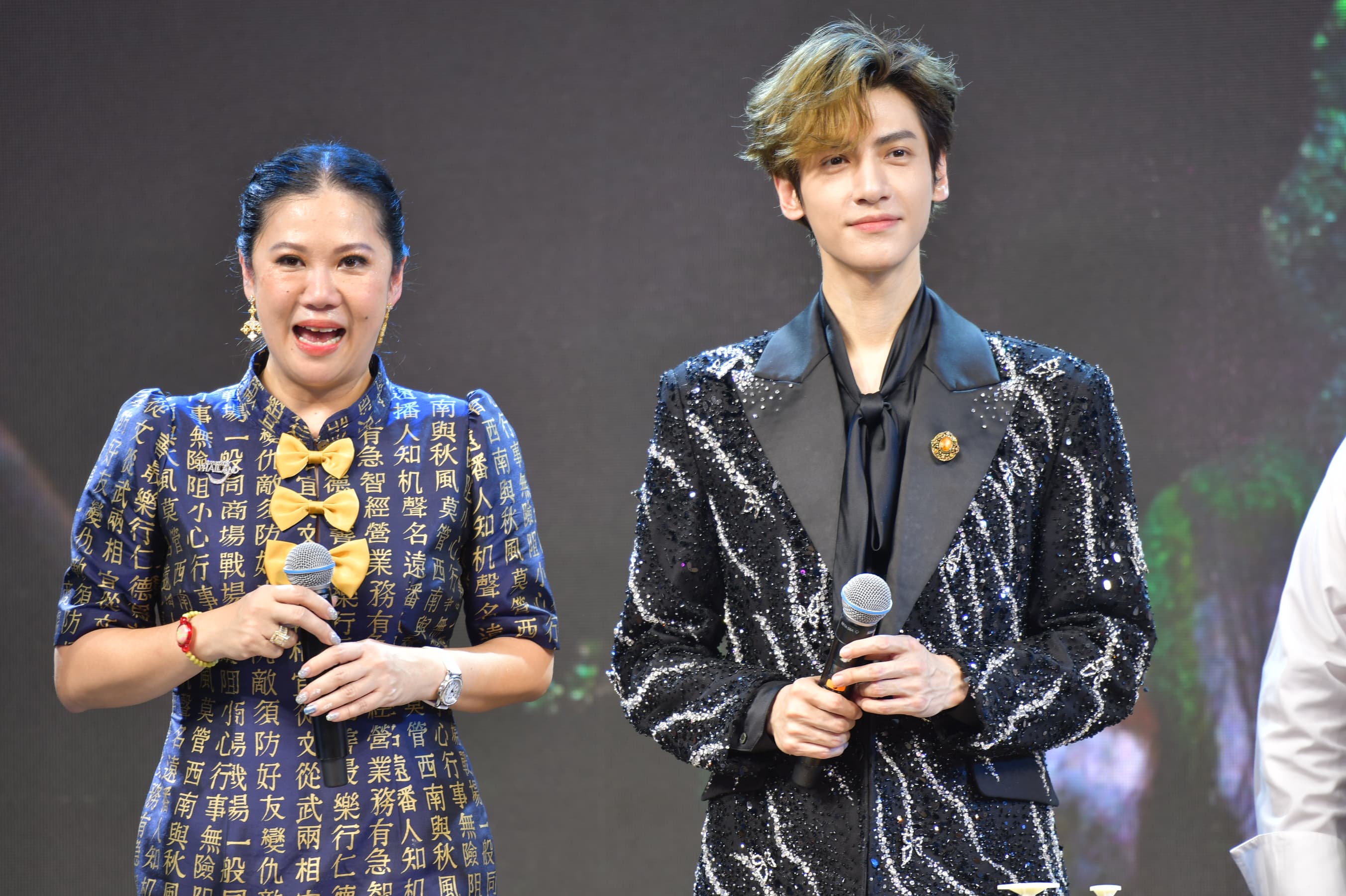 รูปภาพแกลเลอรี