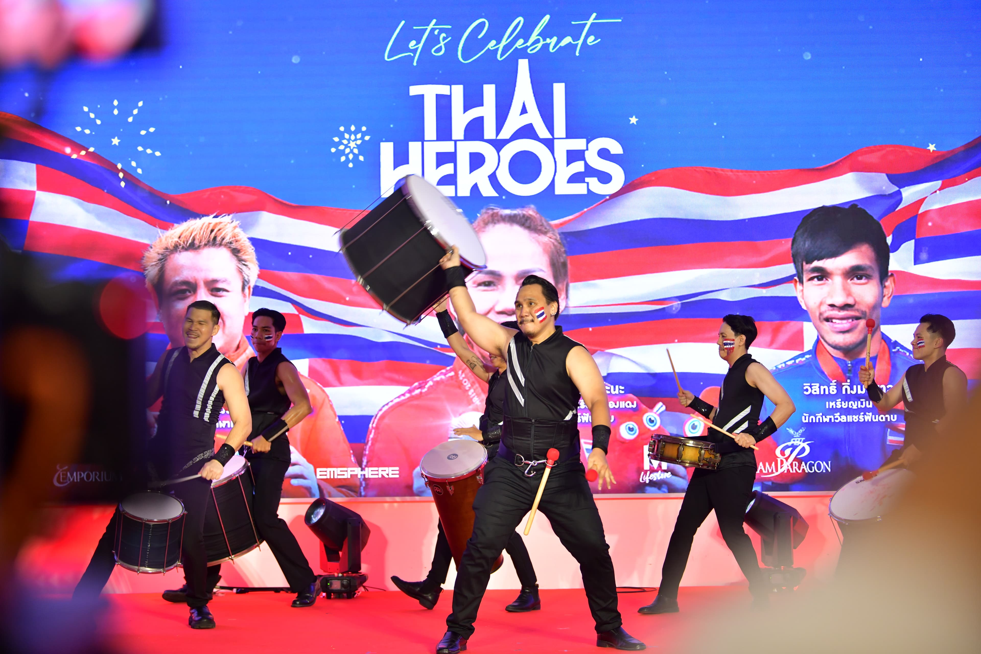 รูปภาพแกลเลอรี
