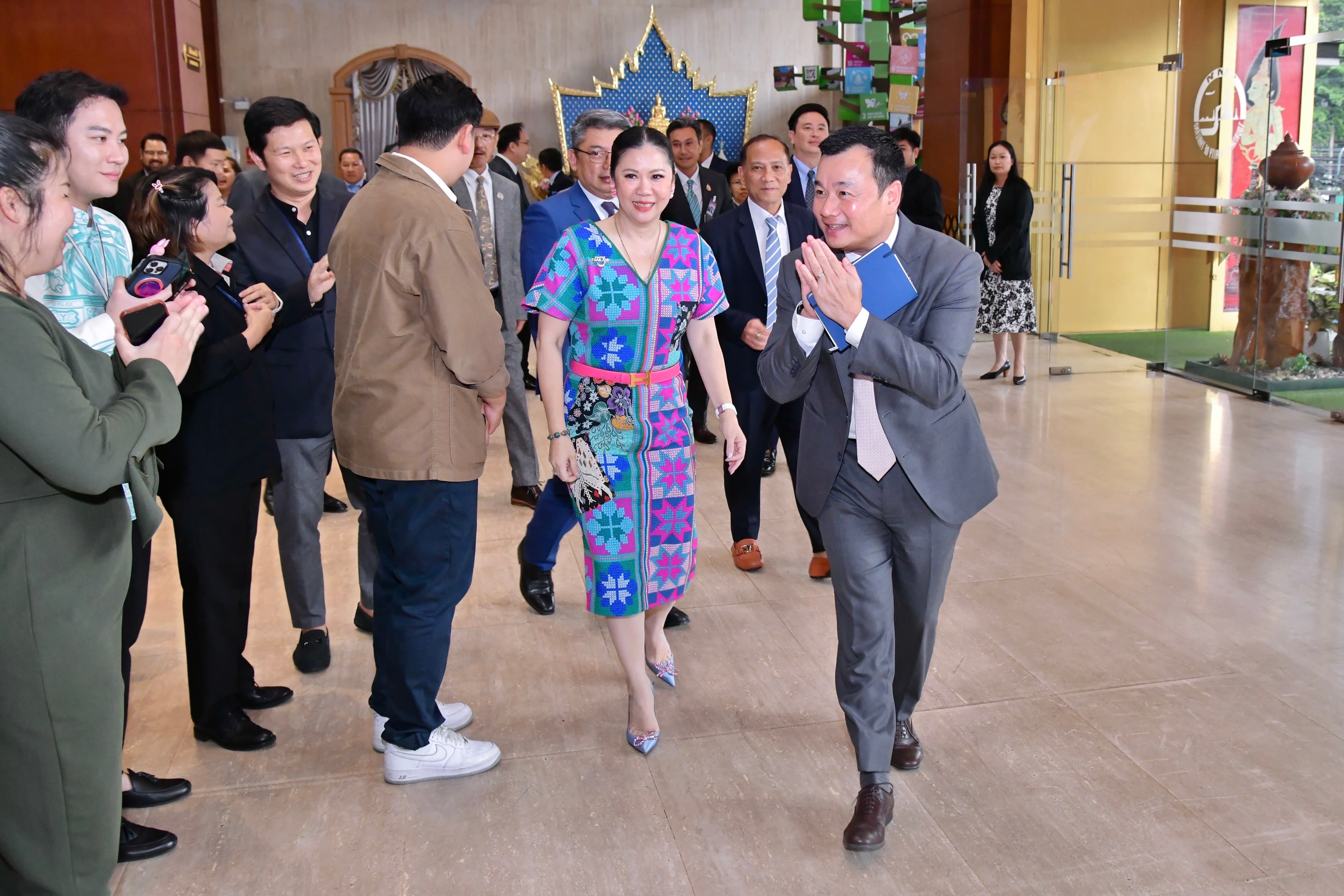 รูปภาพแกลเลอรี
