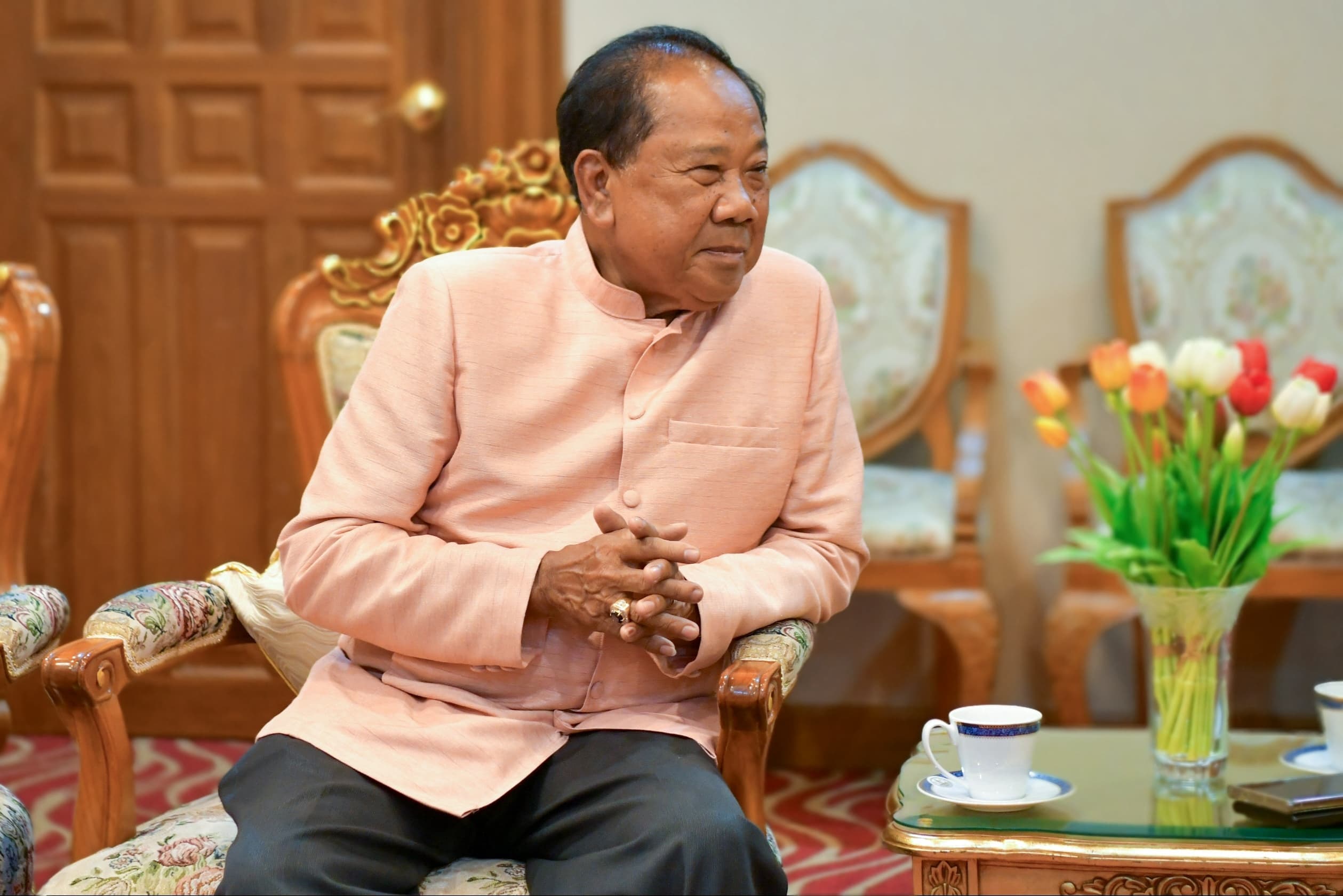 รูปภาพแกลเลอรี