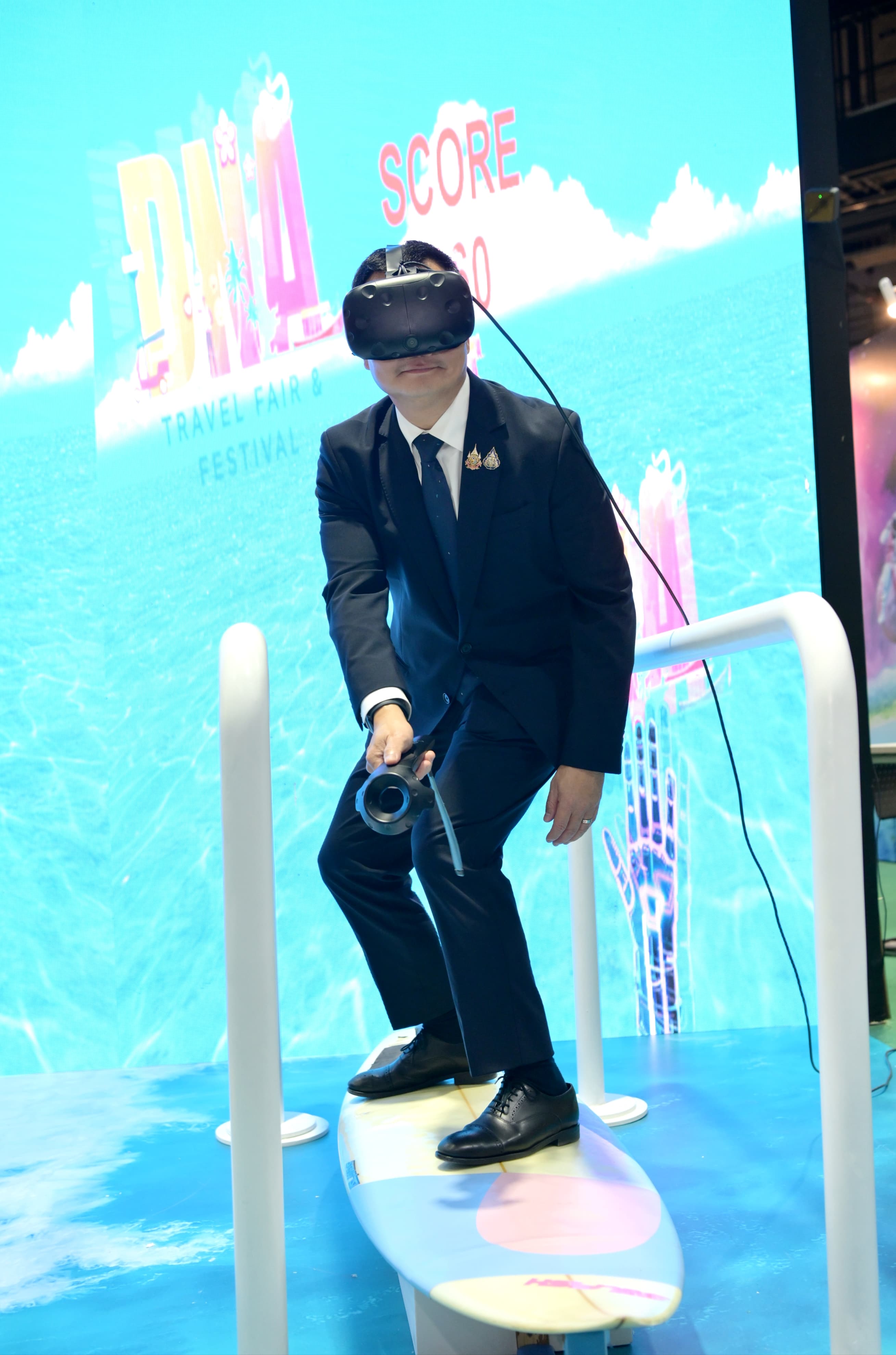 รูปภาพแกลเลอรี