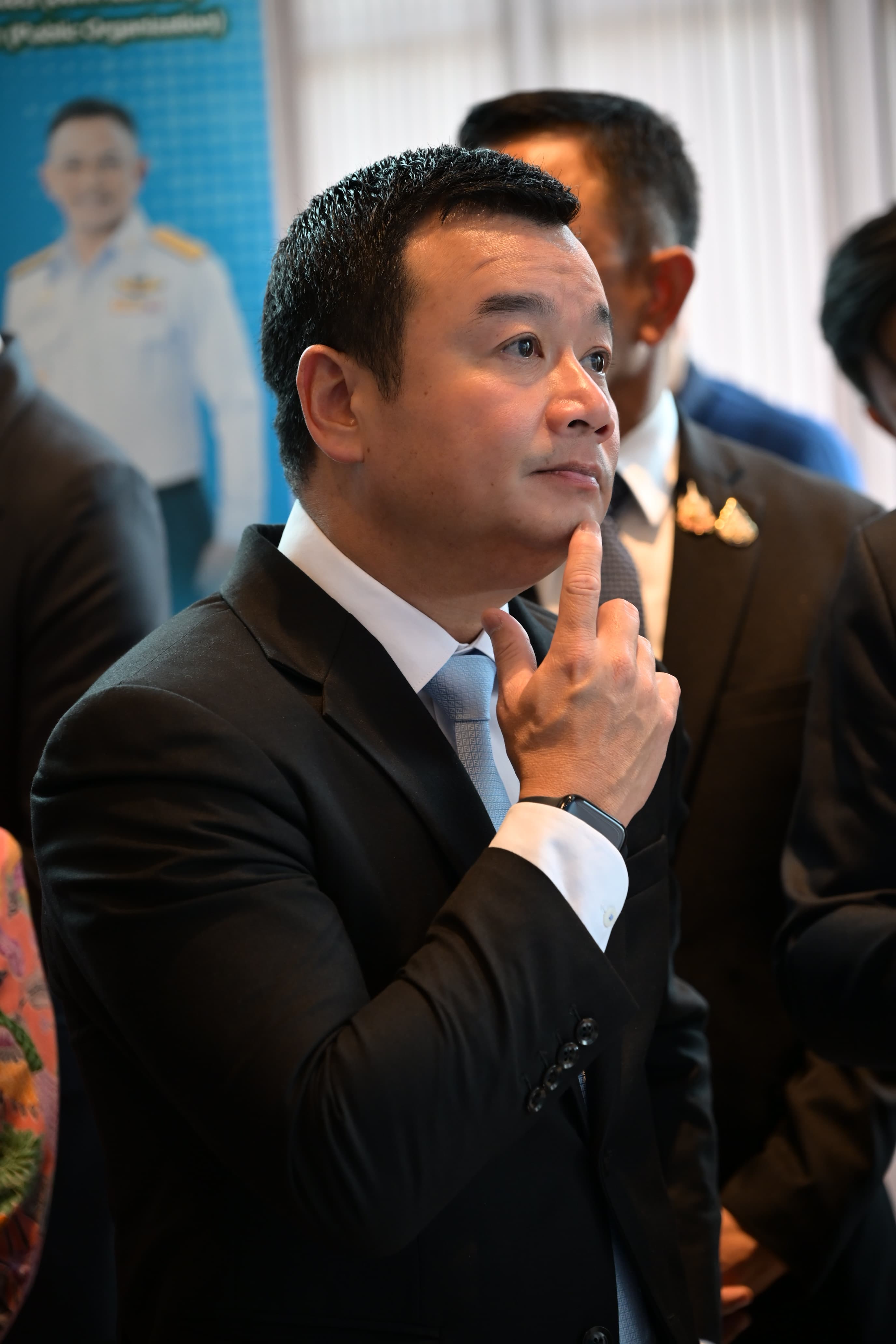 รูปภาพแกลเลอรี