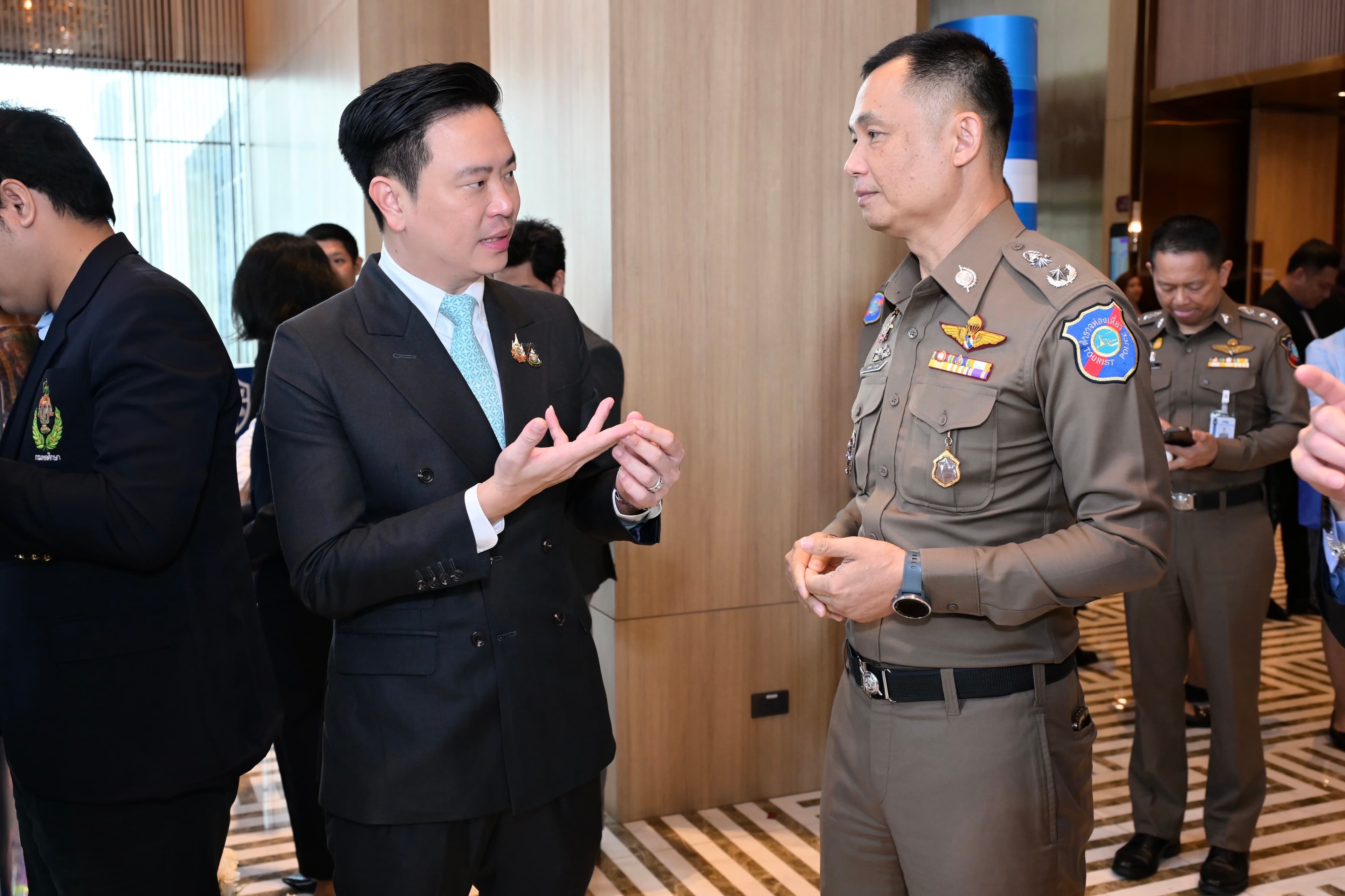 รูปภาพแกลเลอรี