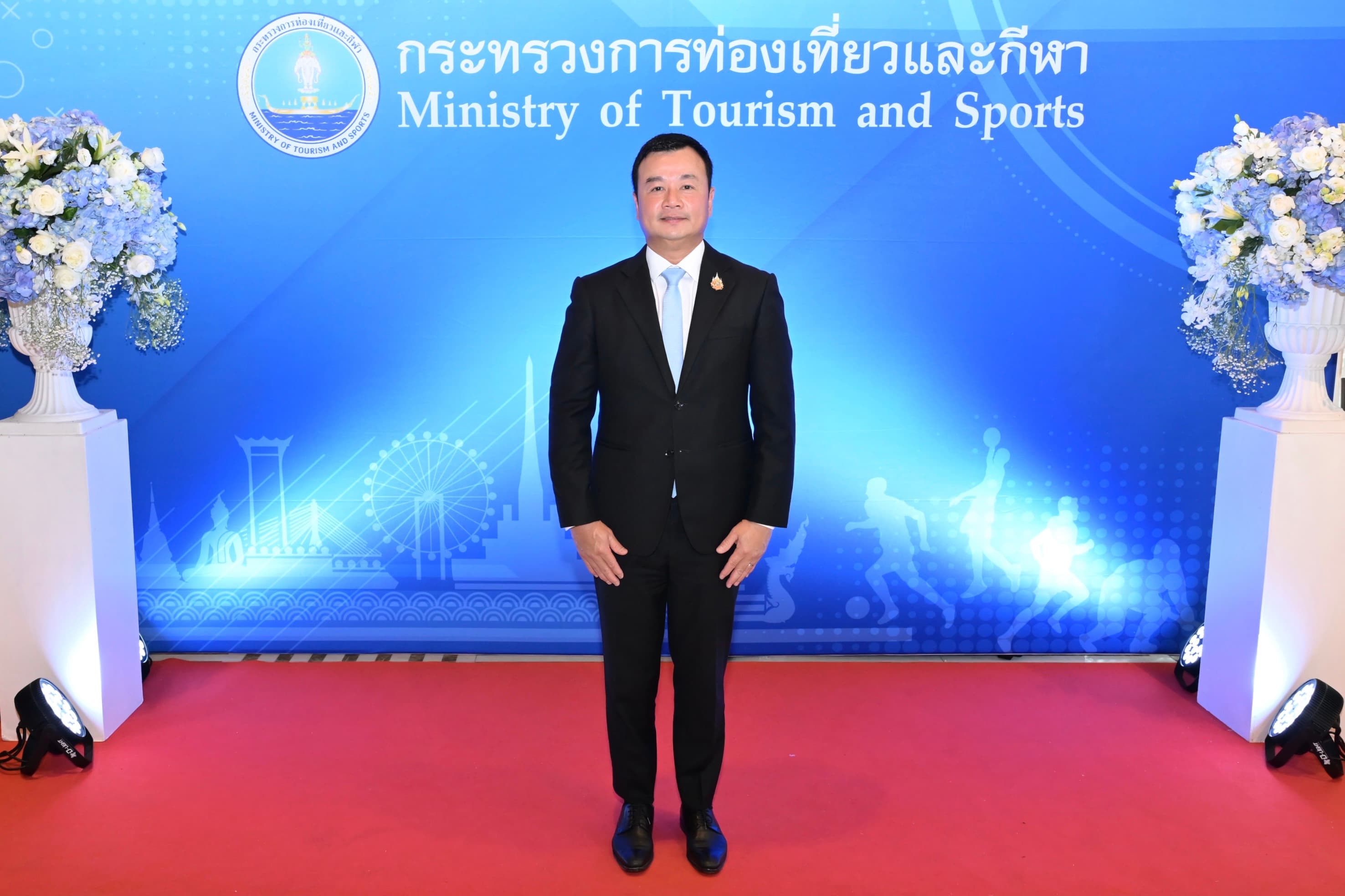 รูปภาพแกลเลอรี