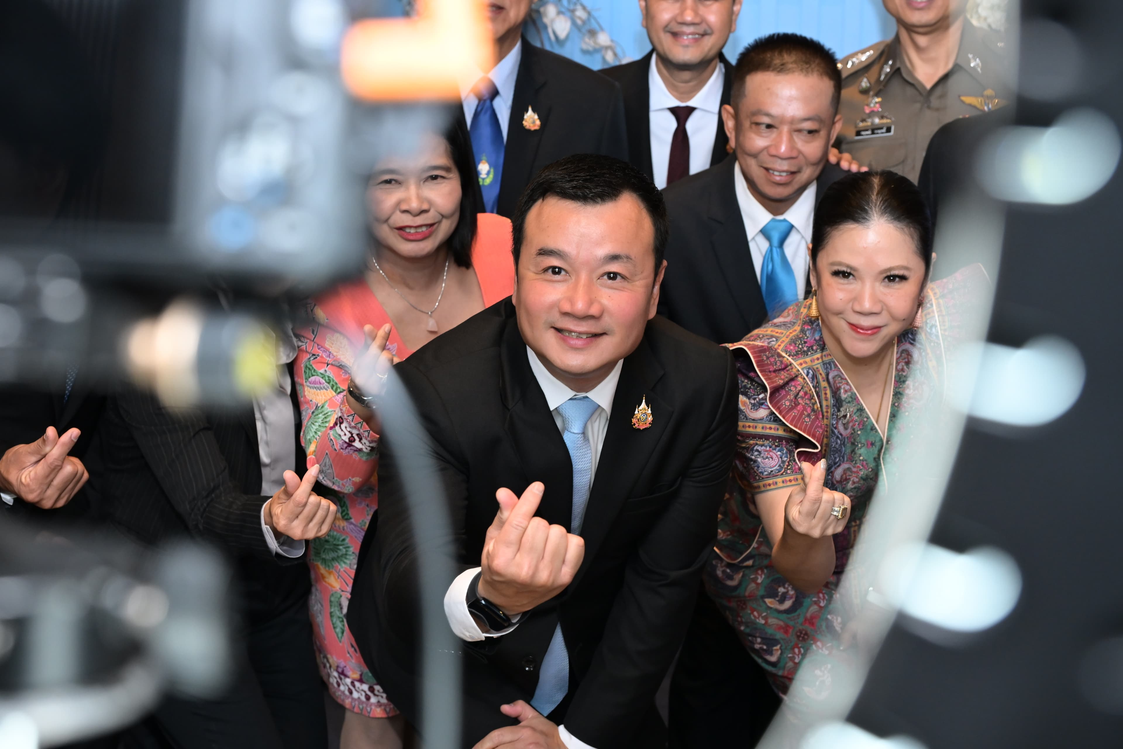 รูปภาพแกลเลอรี
