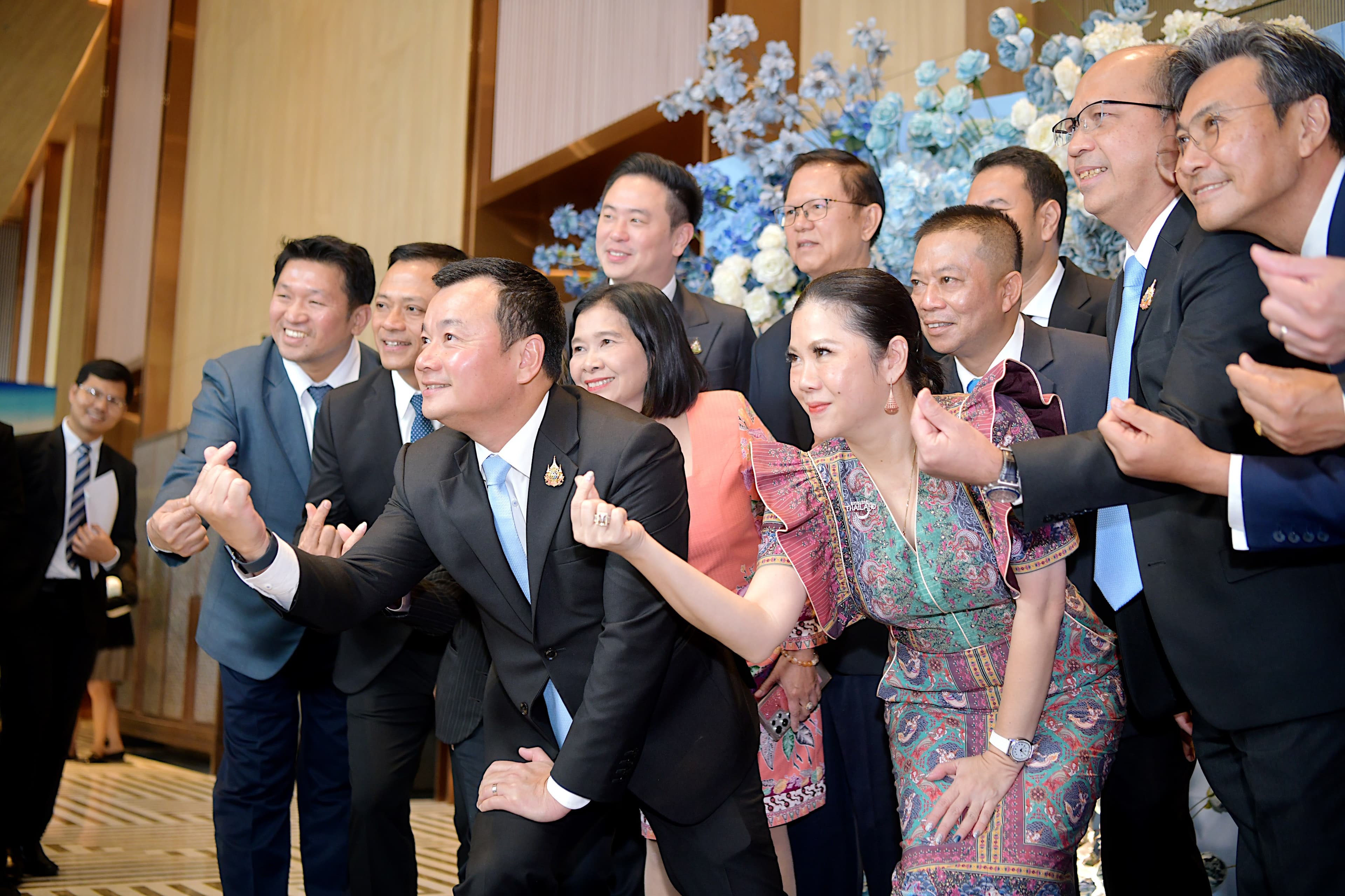 รูปภาพแกลเลอรี
