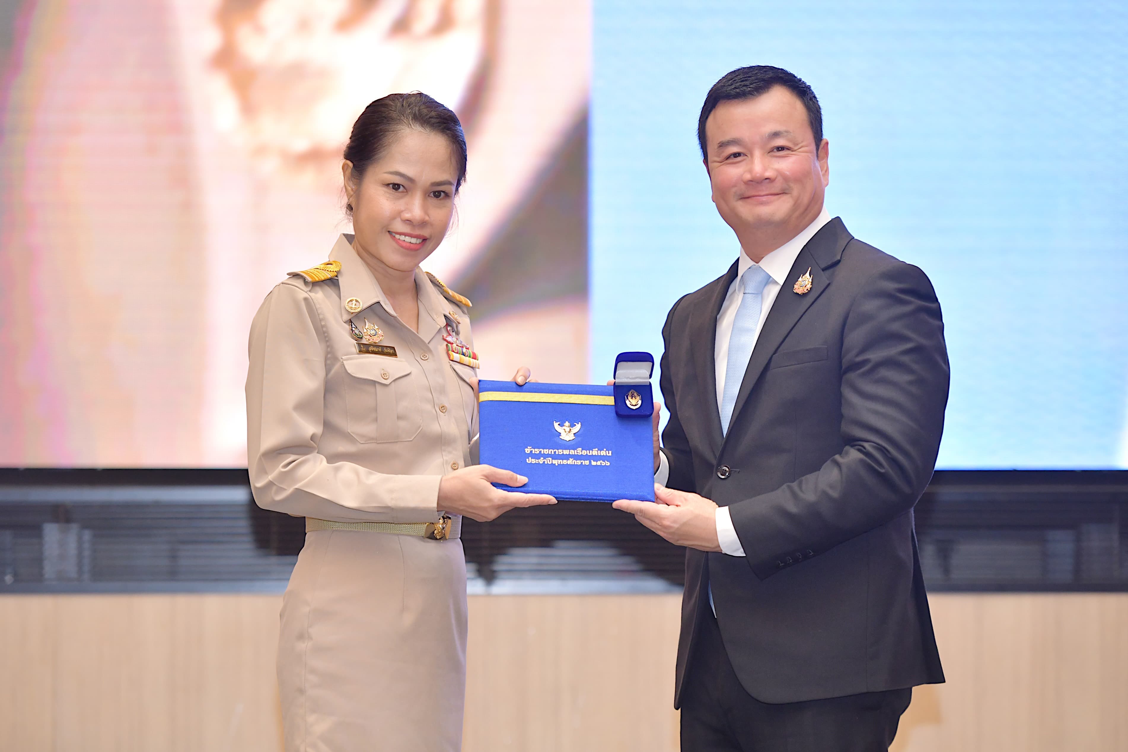 รูปภาพแกลเลอรี
