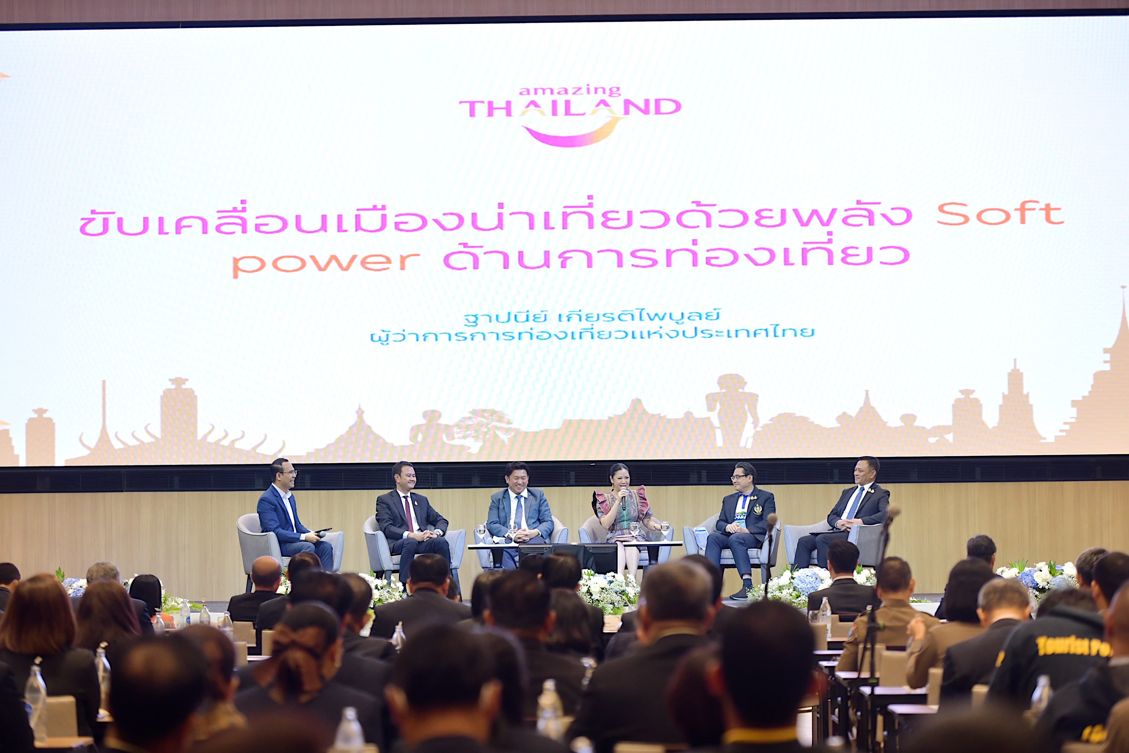 รูปภาพแกลเลอรี