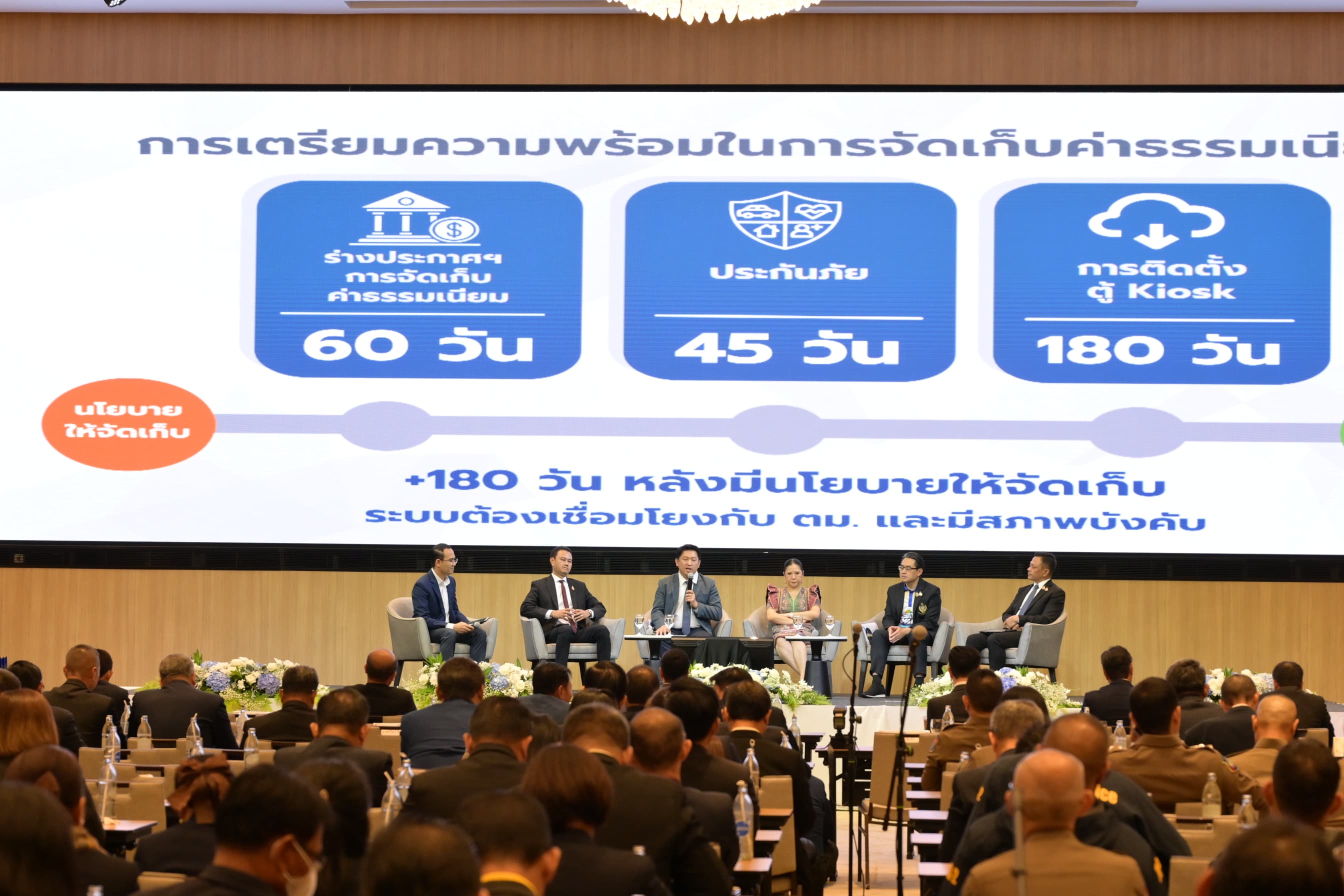 รูปภาพแกลเลอรี
