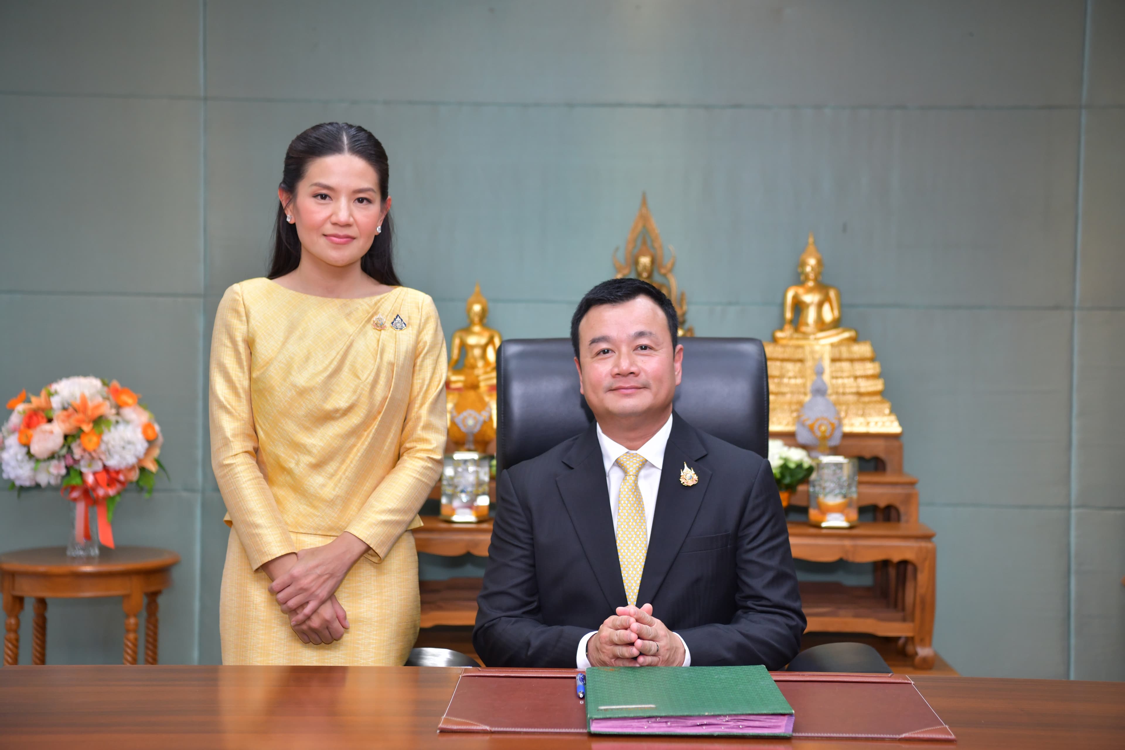 รูปภาพแกลเลอรี