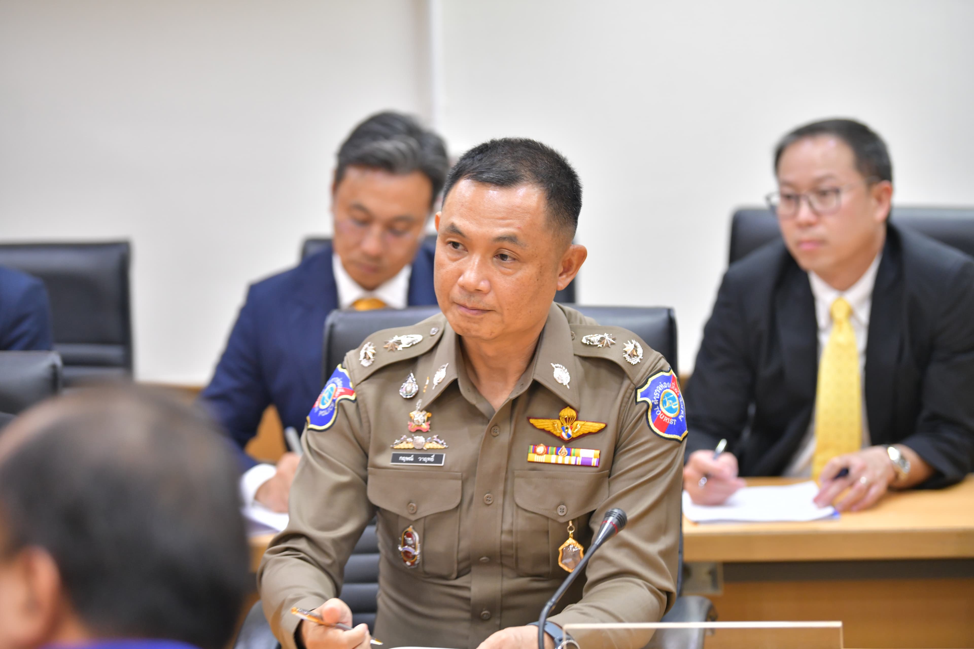 รูปภาพแกลเลอรี