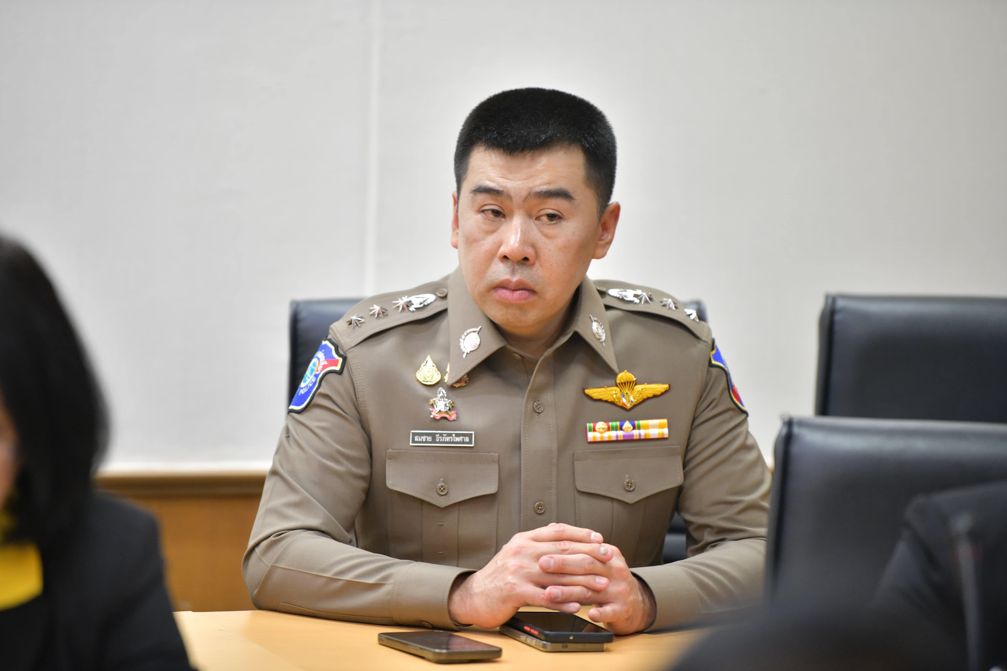 รูปภาพแกลเลอรี