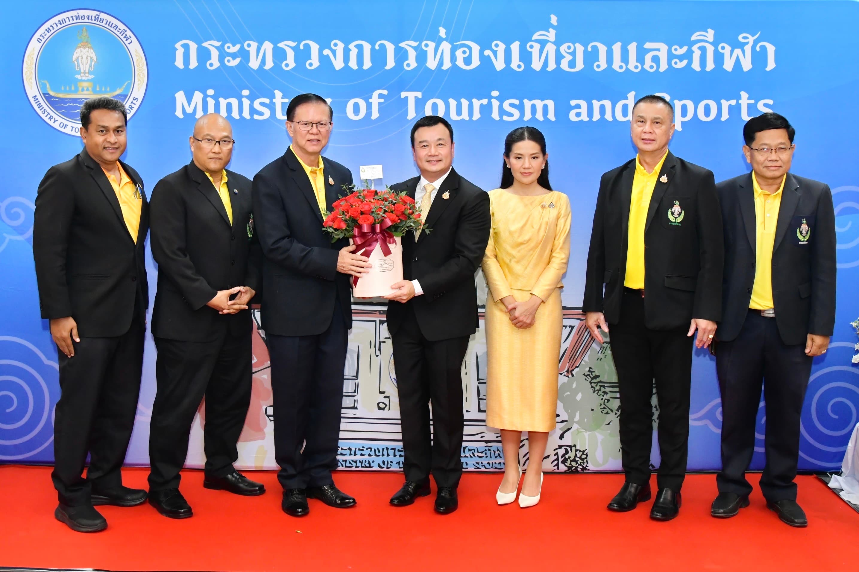 รูปภาพแกลเลอรี