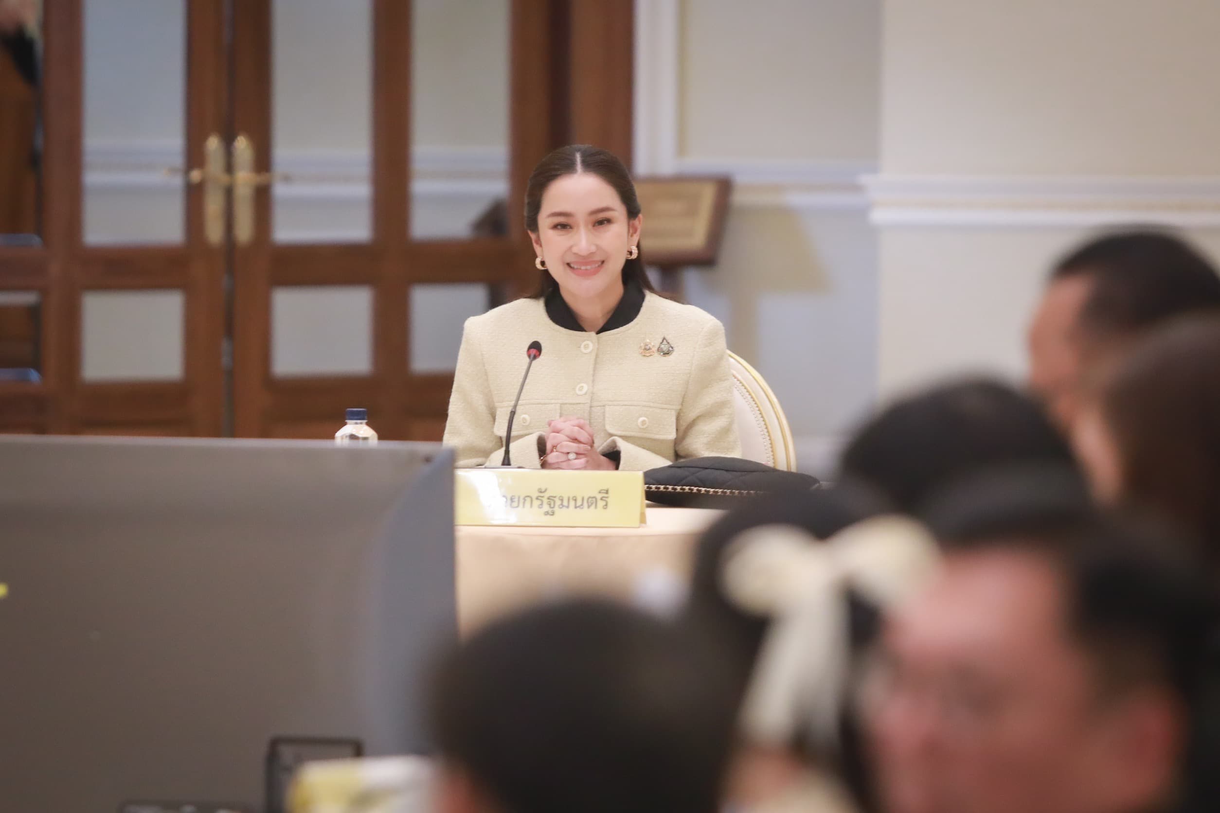 รูปภาพแกลเลอรี