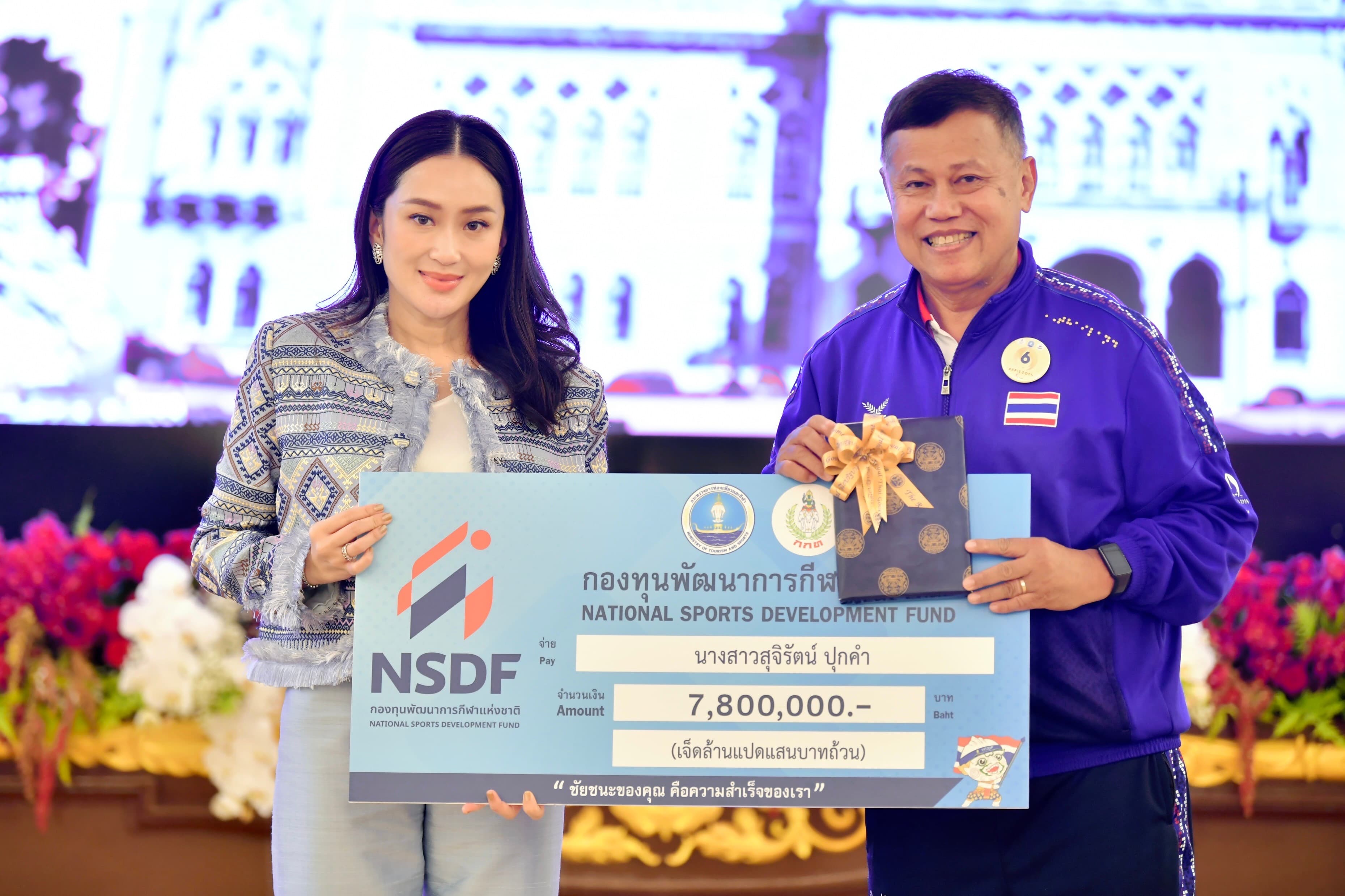 รูปภาพแกลเลอรี