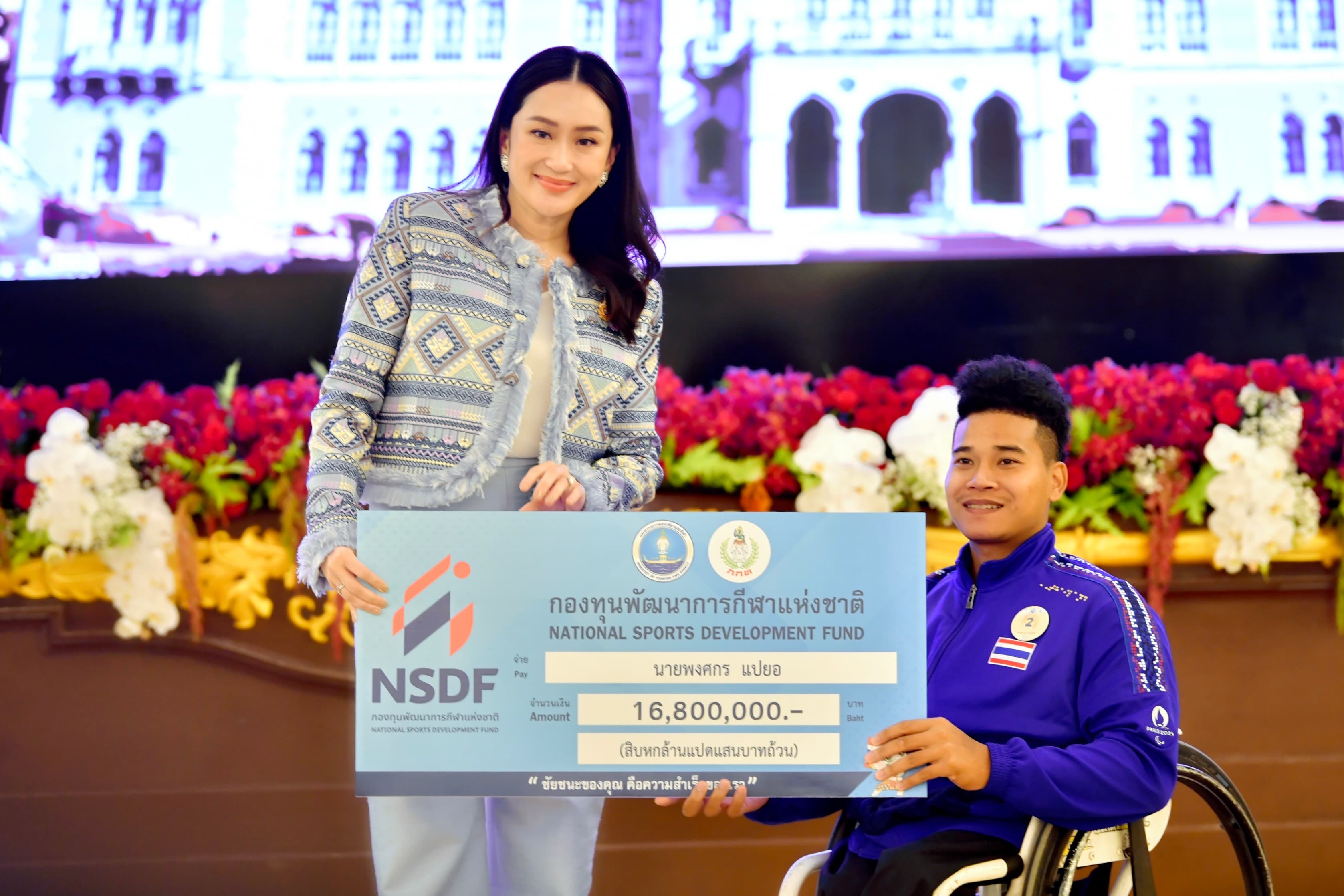รูปภาพแกลเลอรี