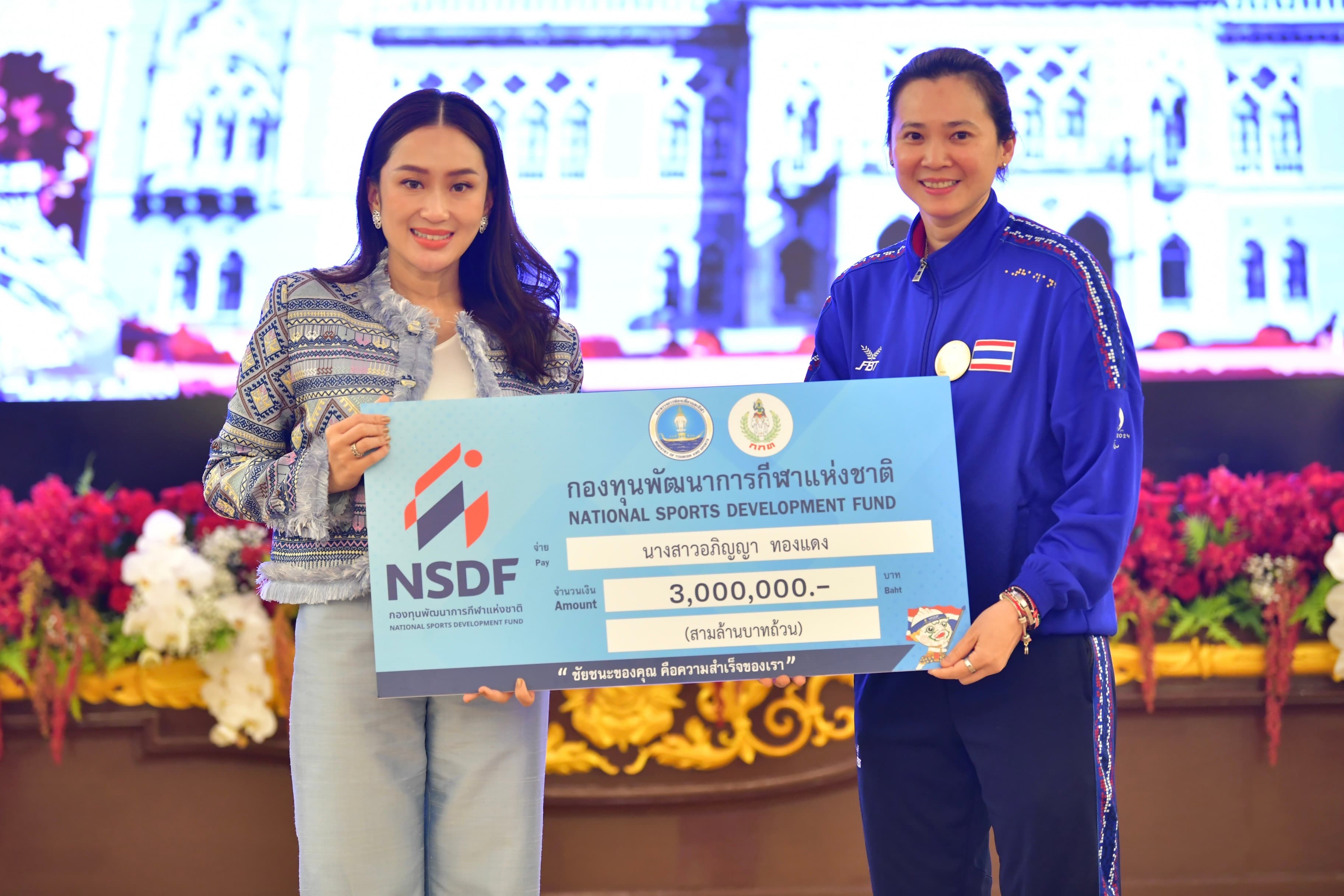 รูปภาพแกลเลอรี