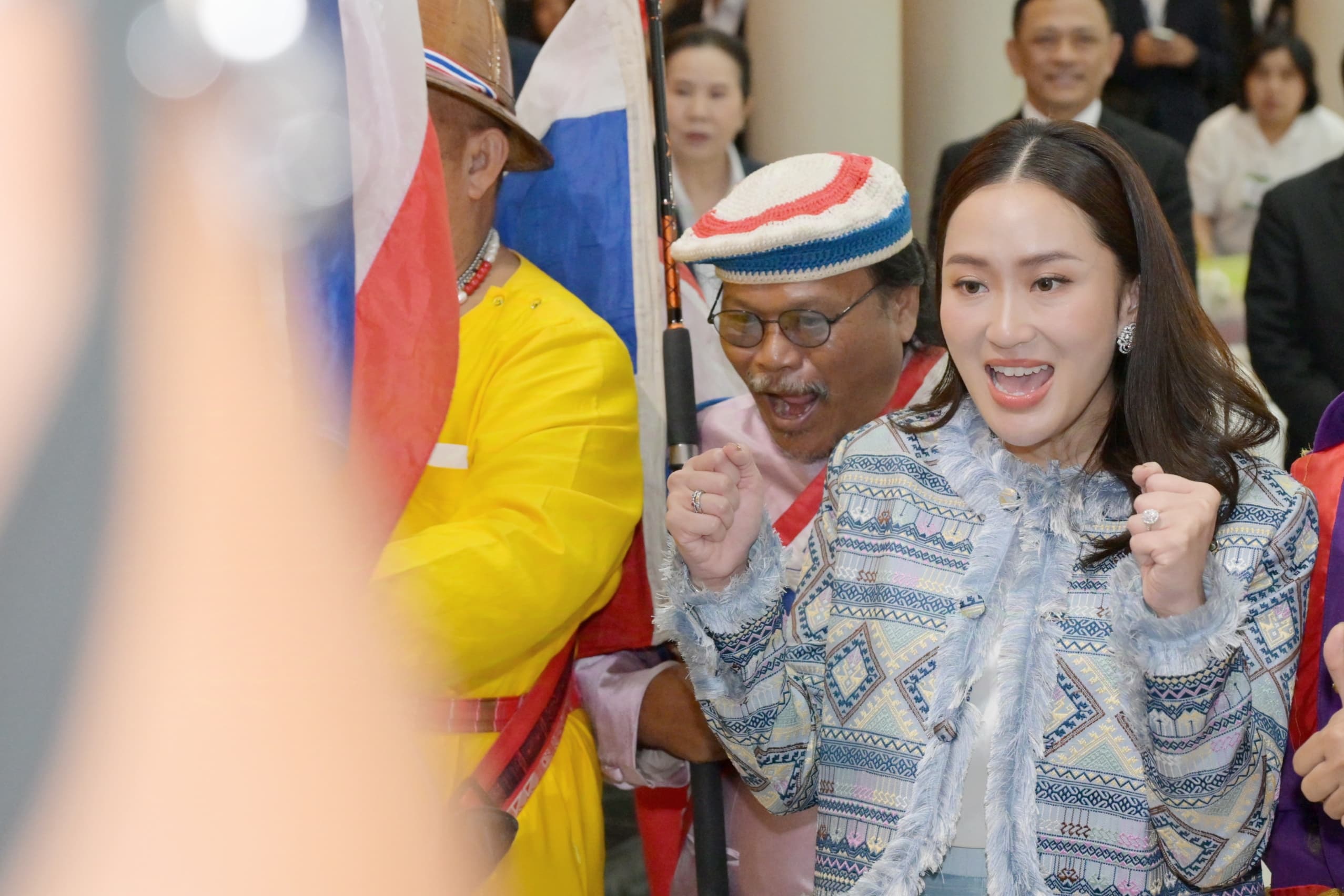 รูปภาพแกลเลอรี