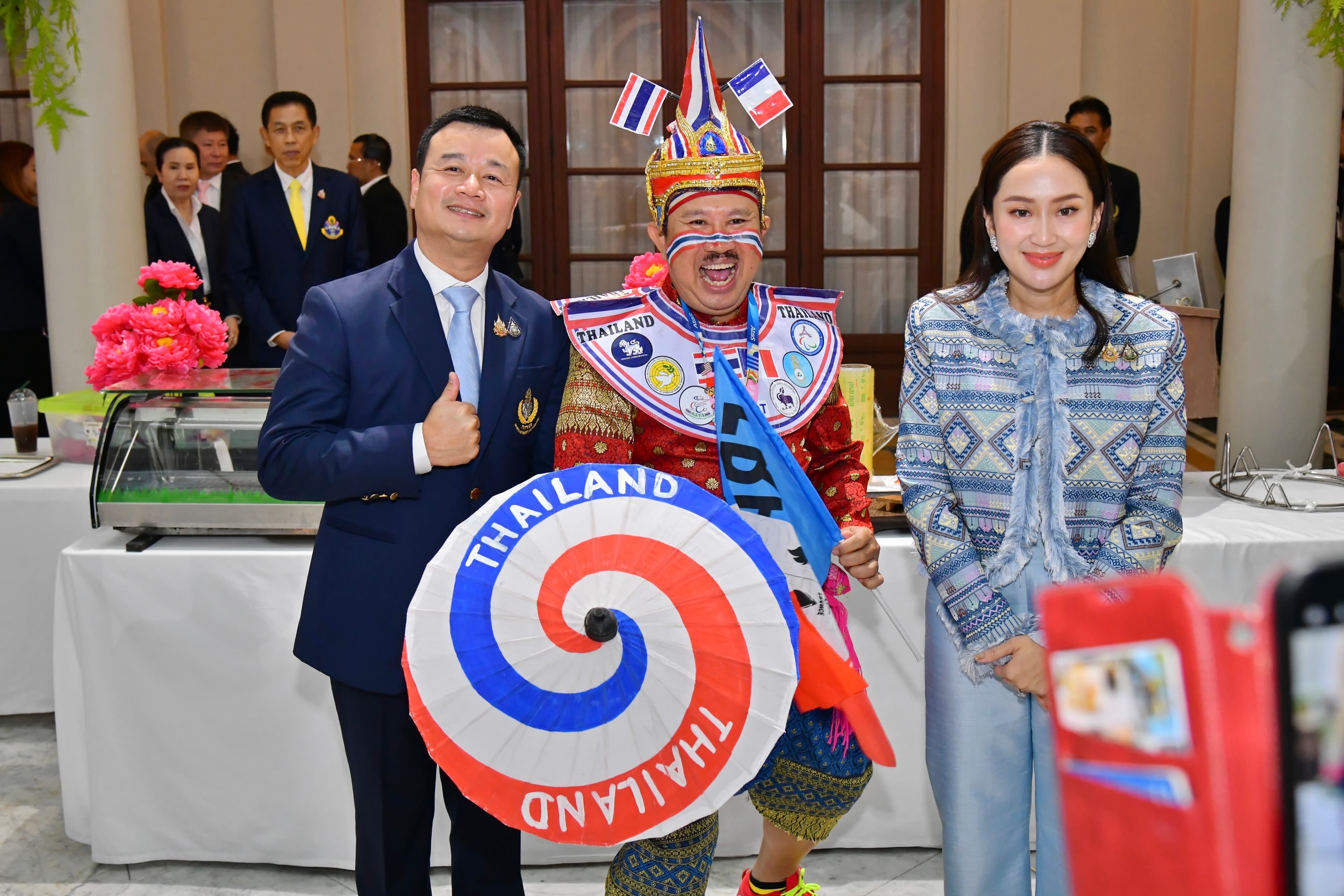 รูปภาพแกลเลอรี