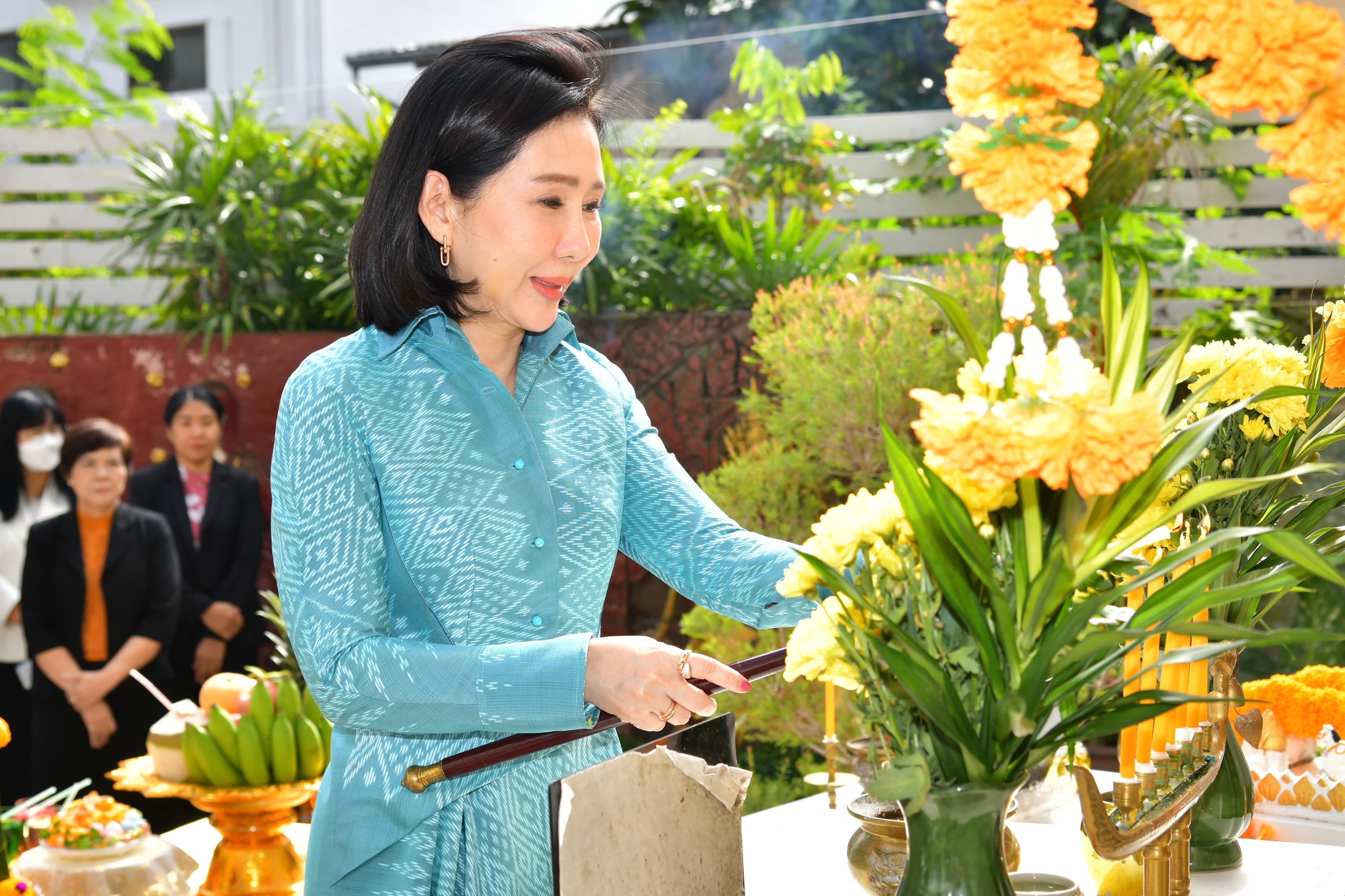 รูปภาพแกลเลอรี