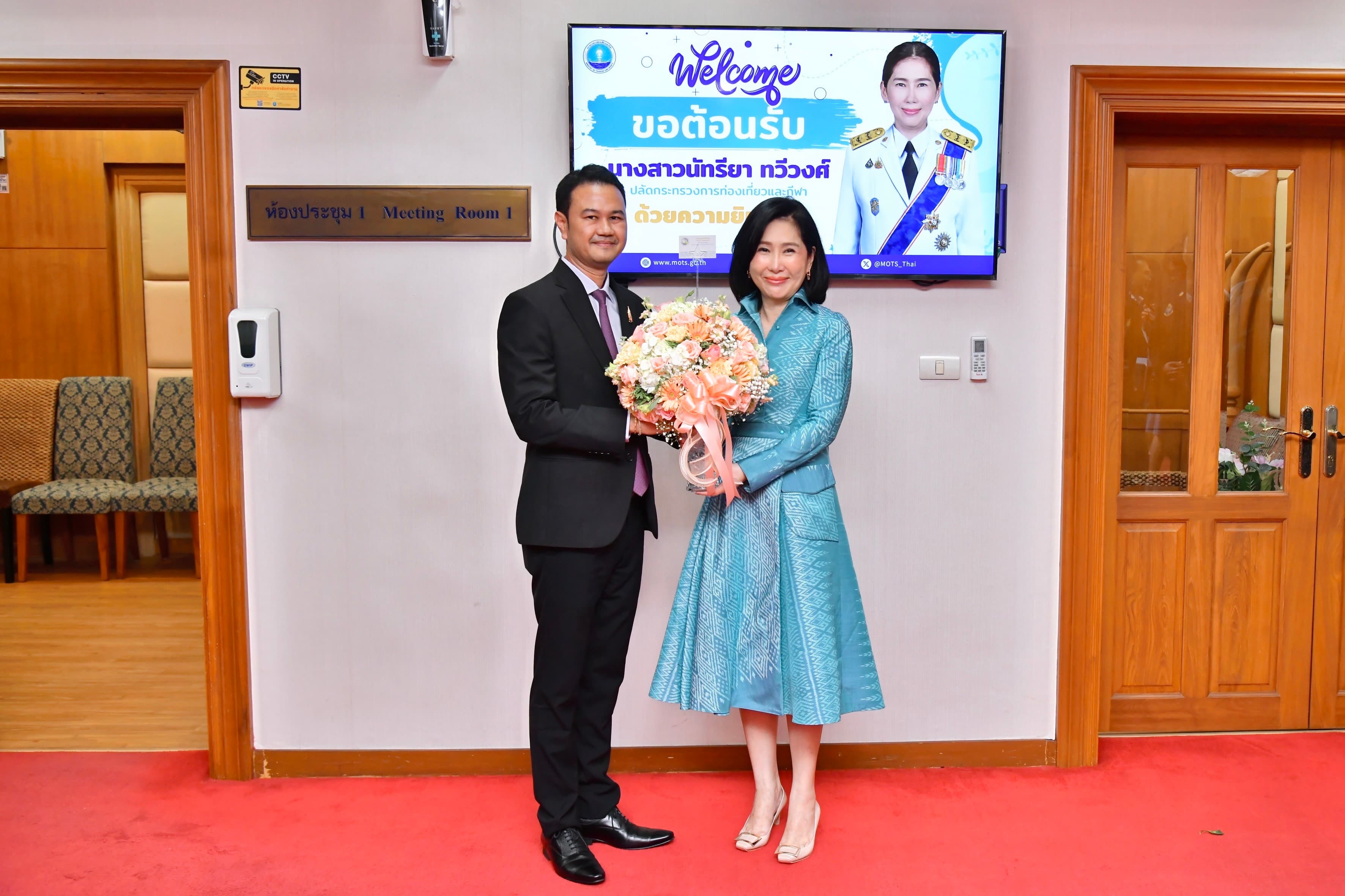 รูปภาพแกลเลอรี
