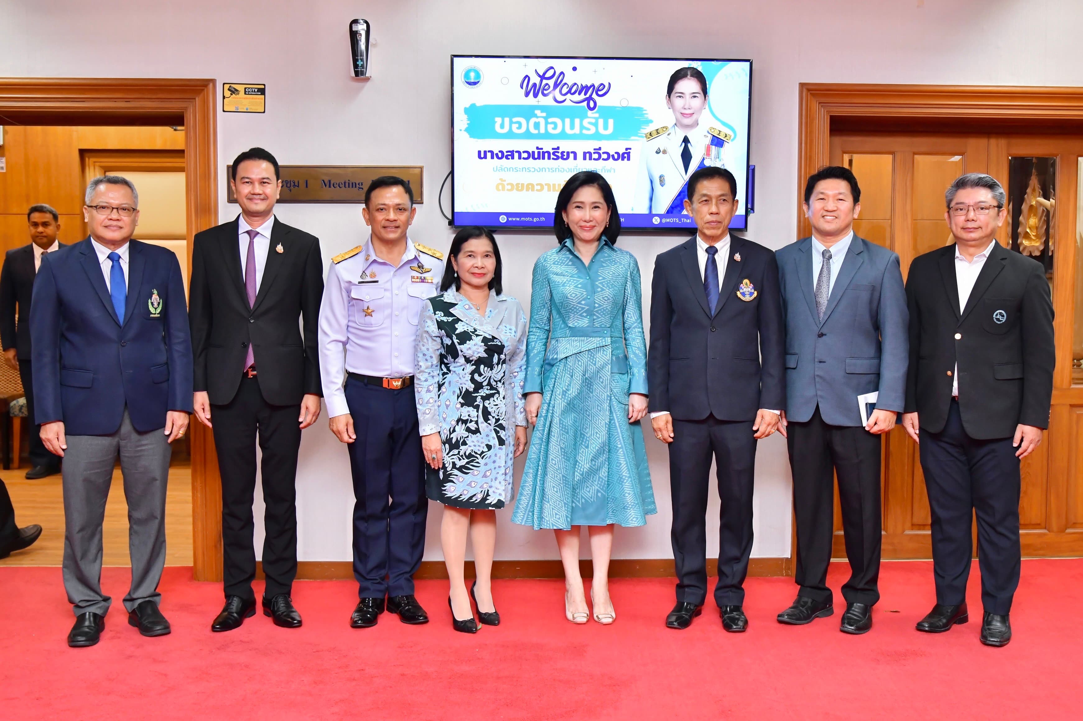 รูปภาพแกลเลอรี