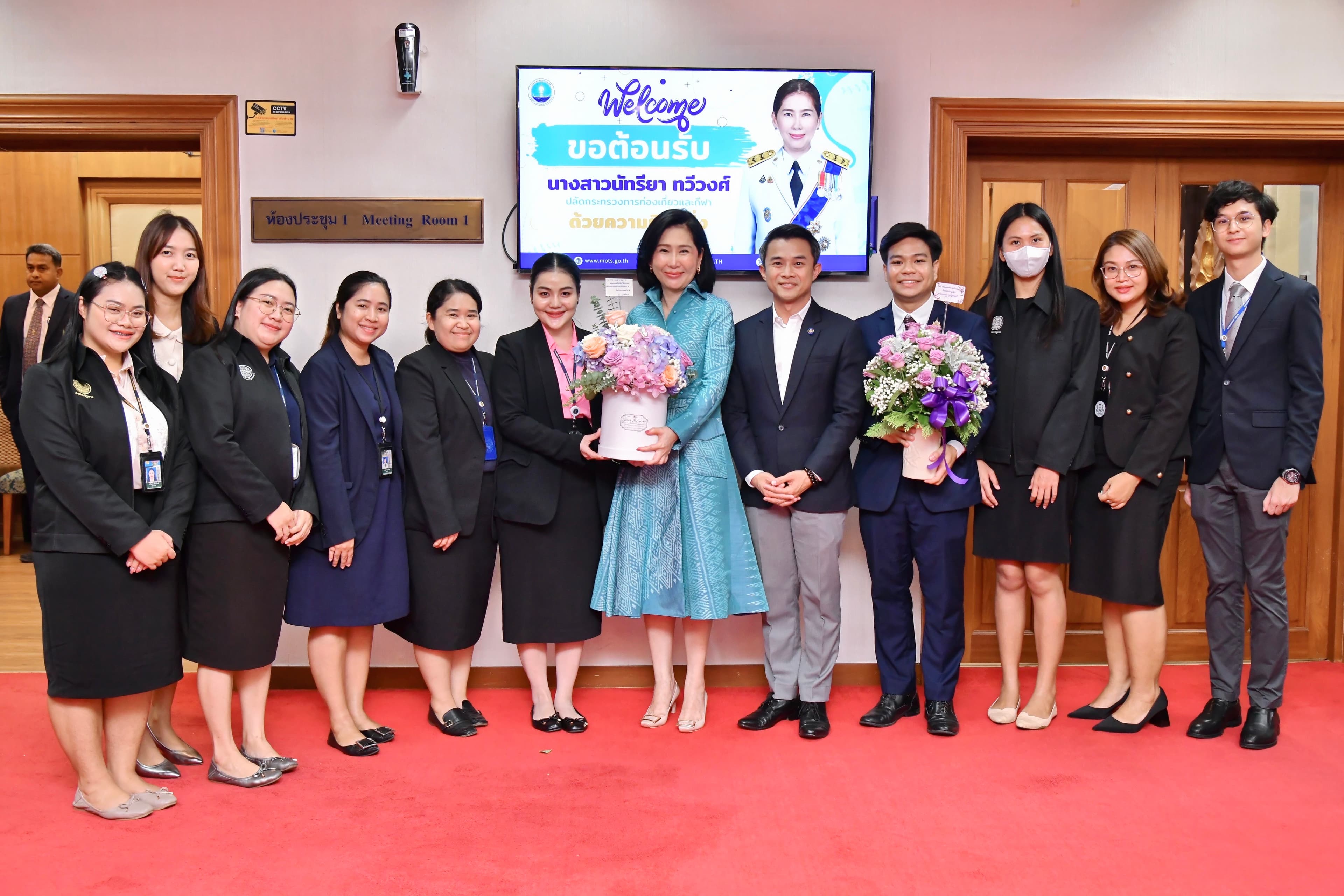รูปภาพแกลเลอรี