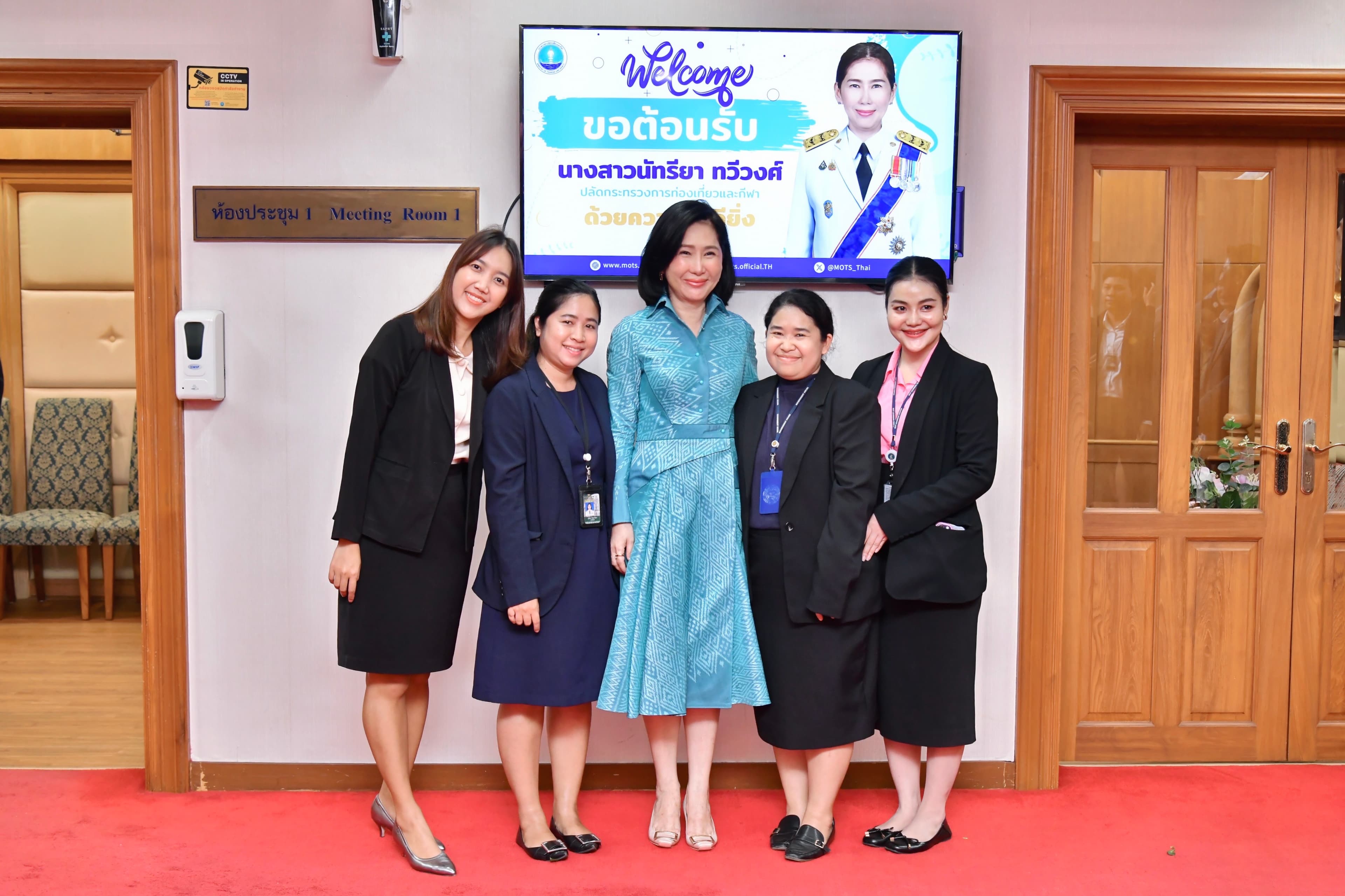 รูปภาพแกลเลอรี