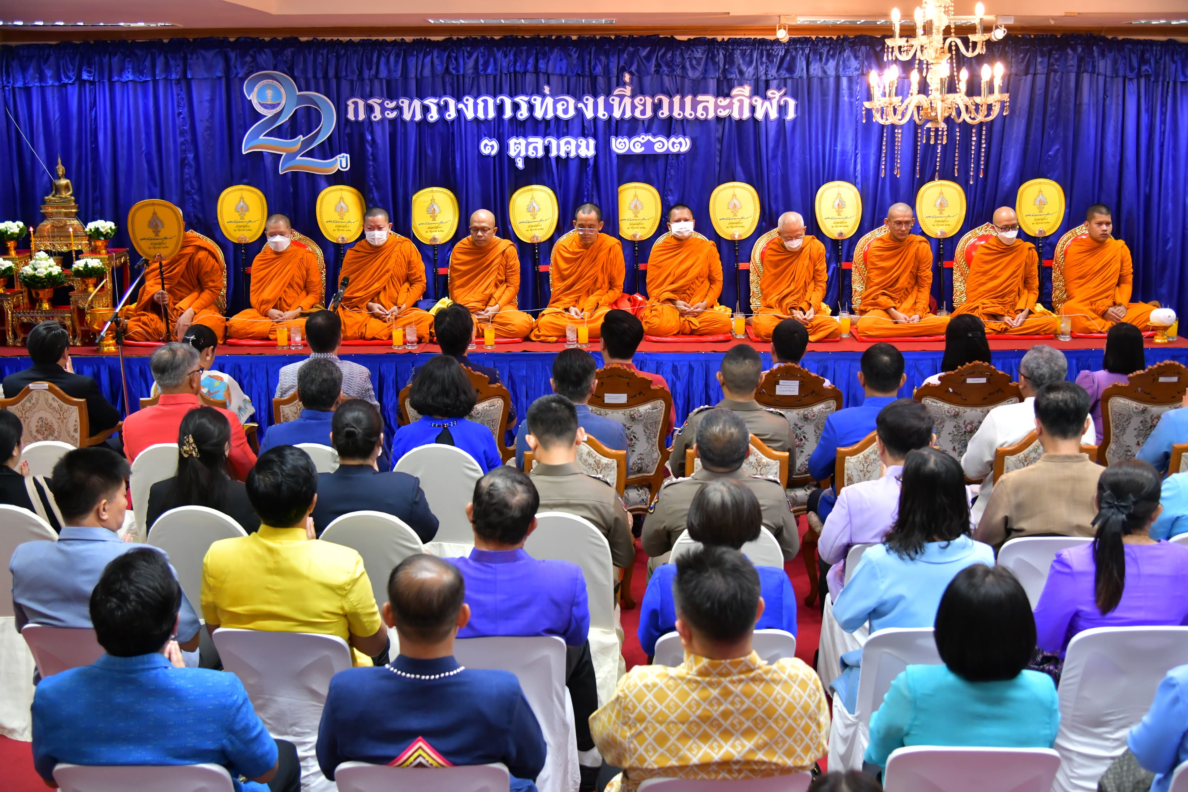 รูปภาพแกลเลอรี