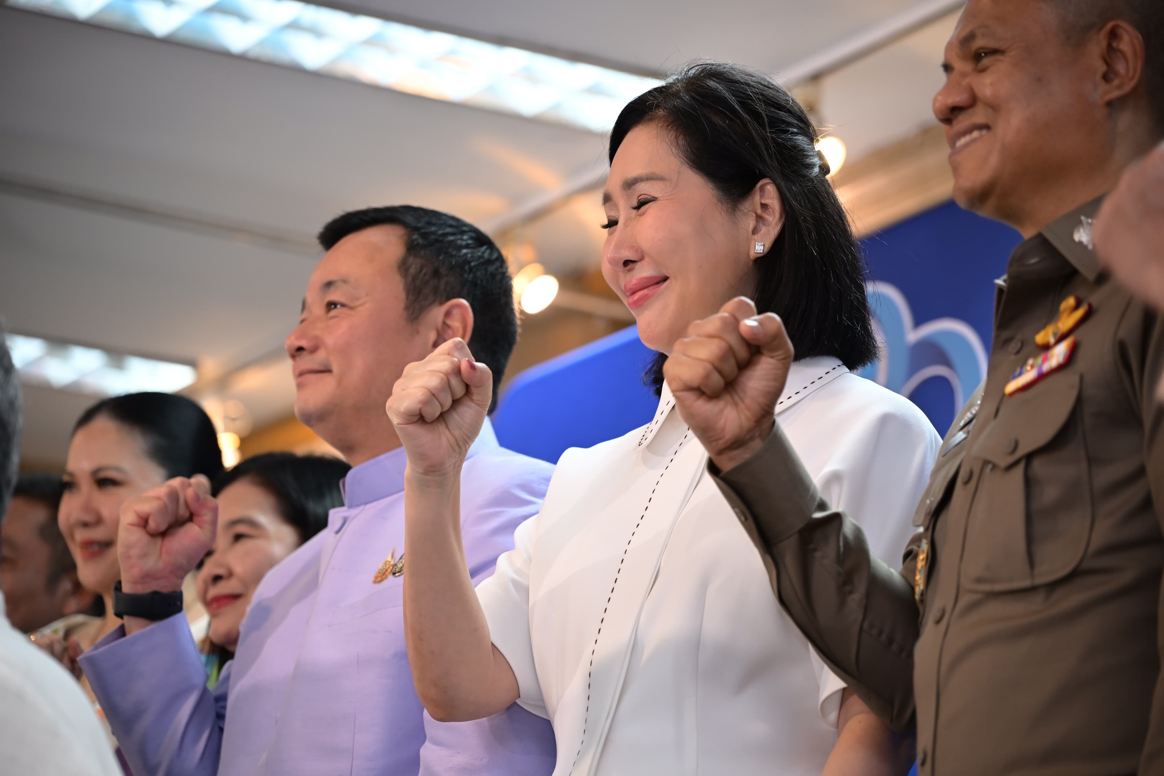 รูปภาพแกลเลอรี