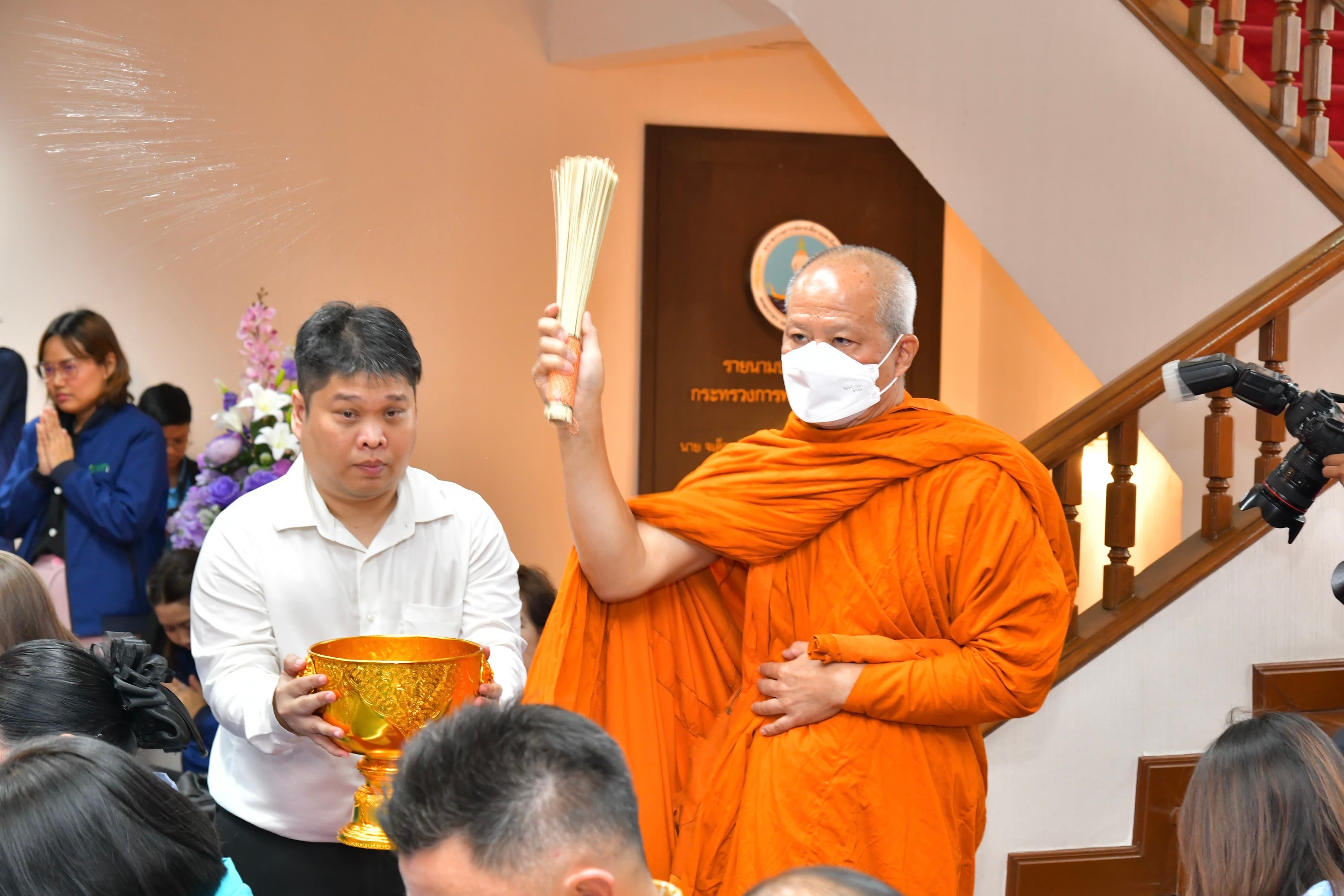 รูปภาพแกลเลอรี