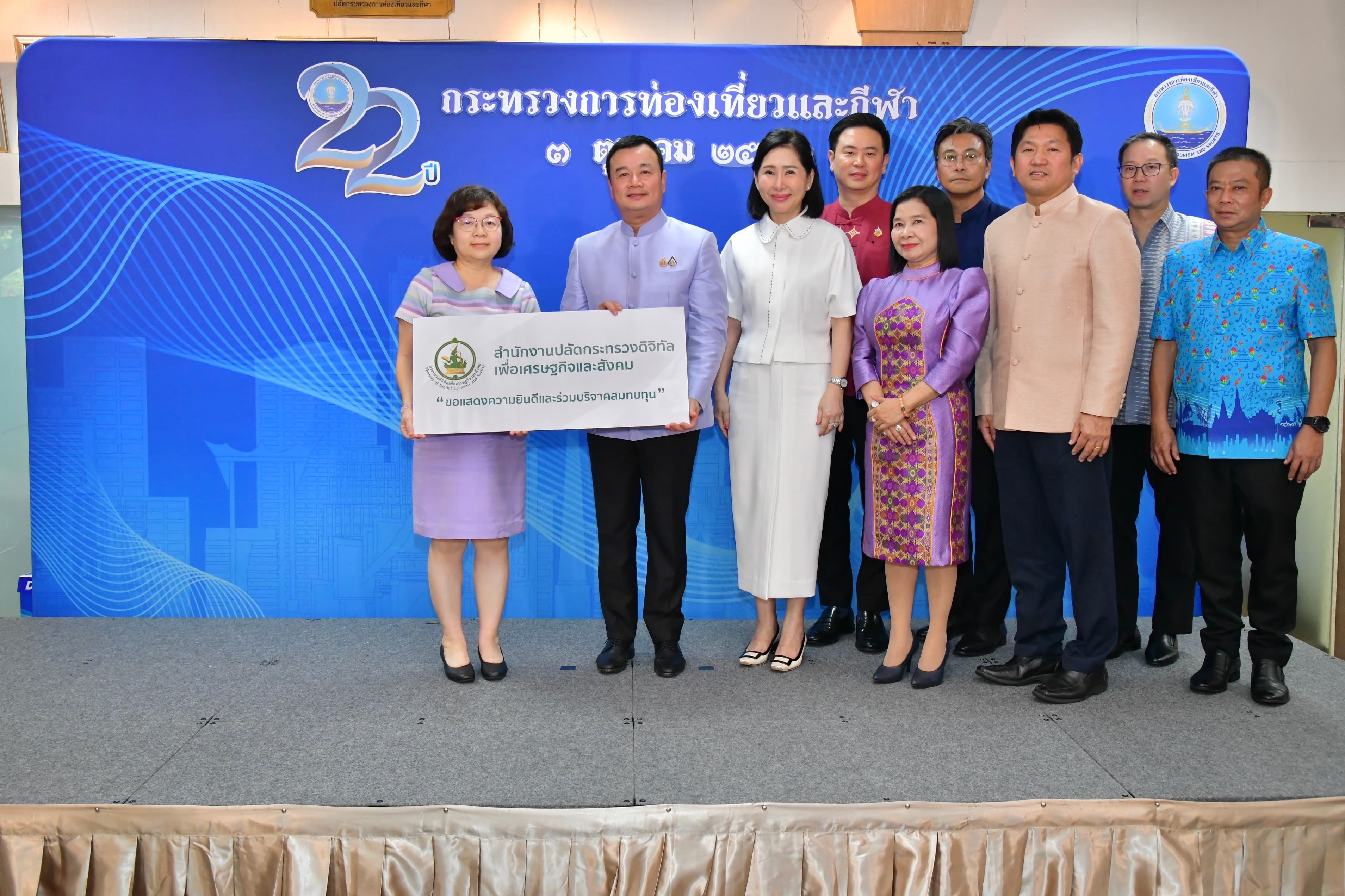 รูปภาพแกลเลอรี