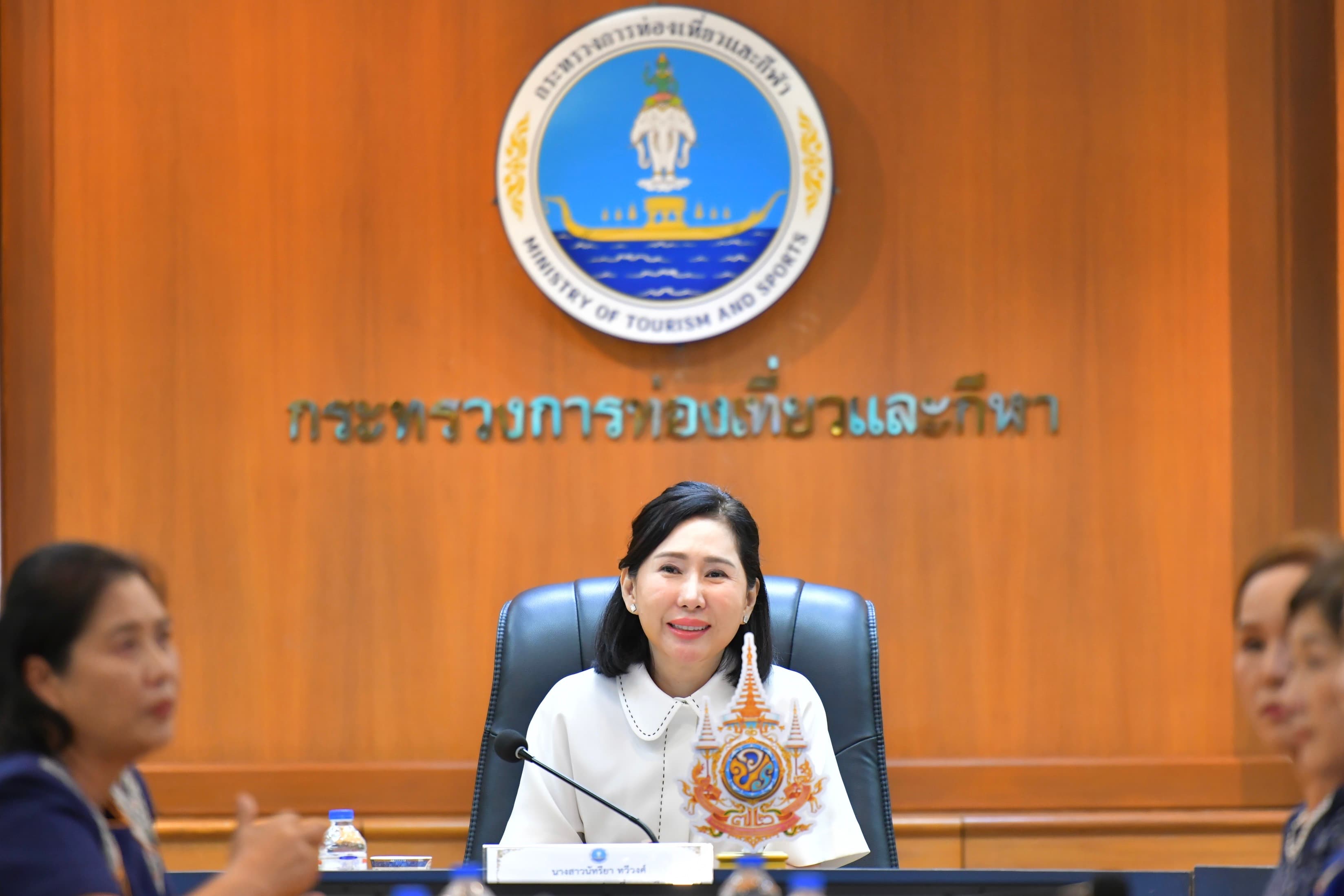 รูปภาพแกลเลอรี