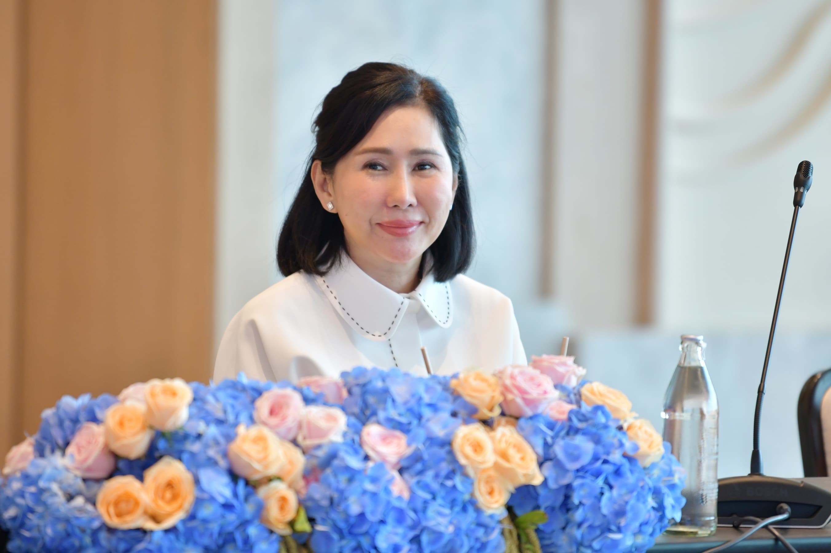 รูปภาพแกลเลอรี