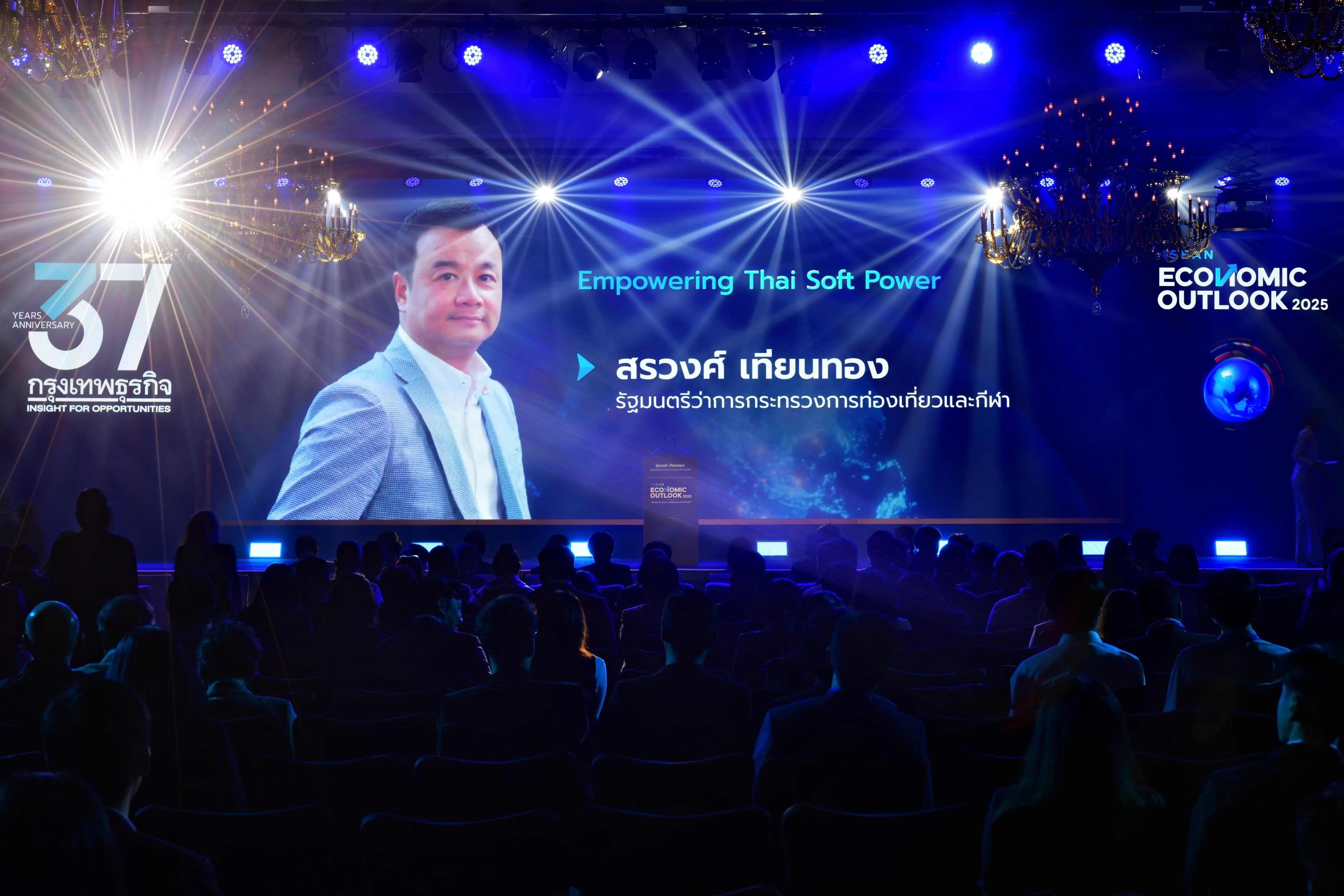 รูปภาพแกลเลอรี