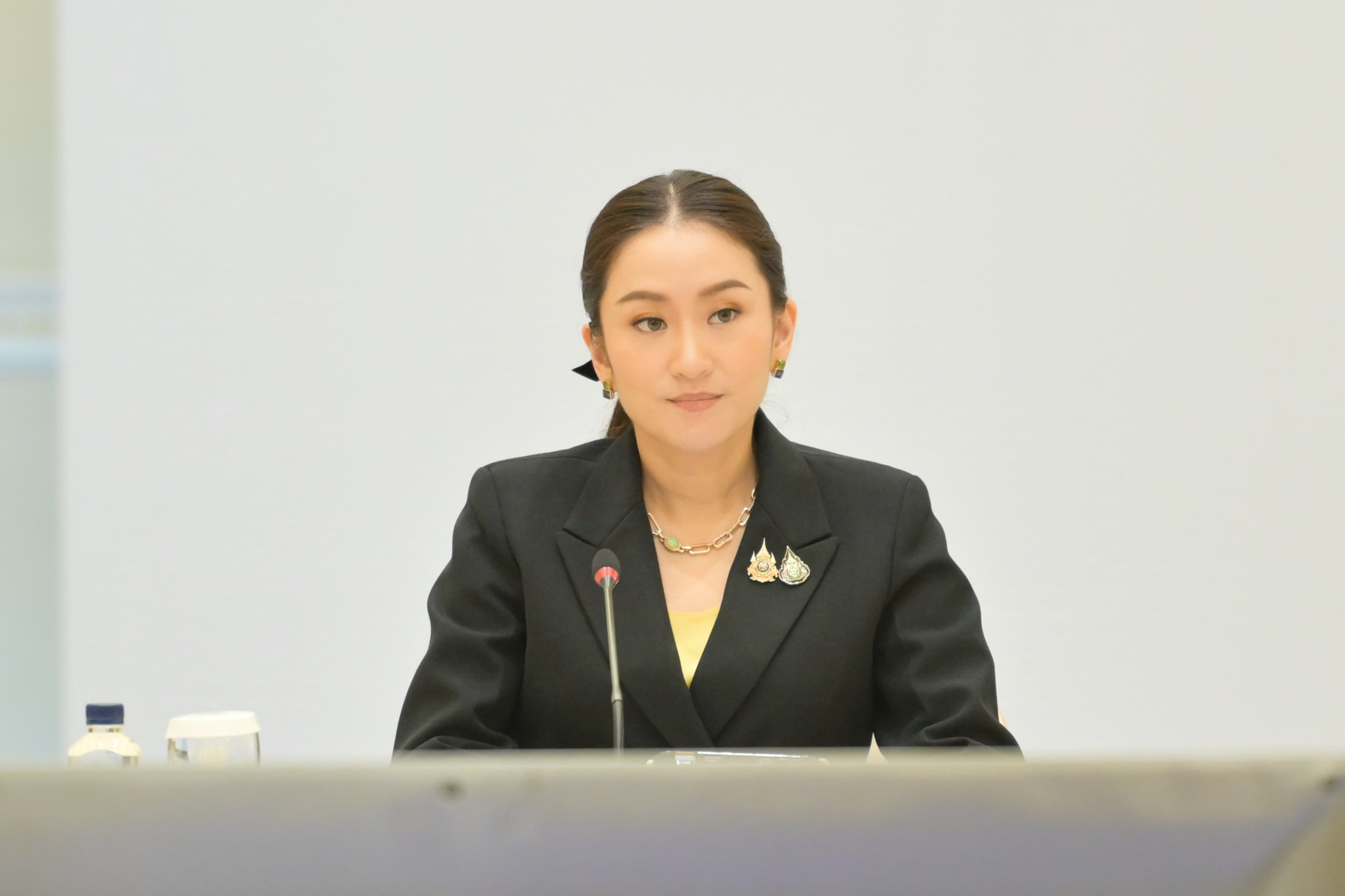 รูปภาพแกลเลอรี