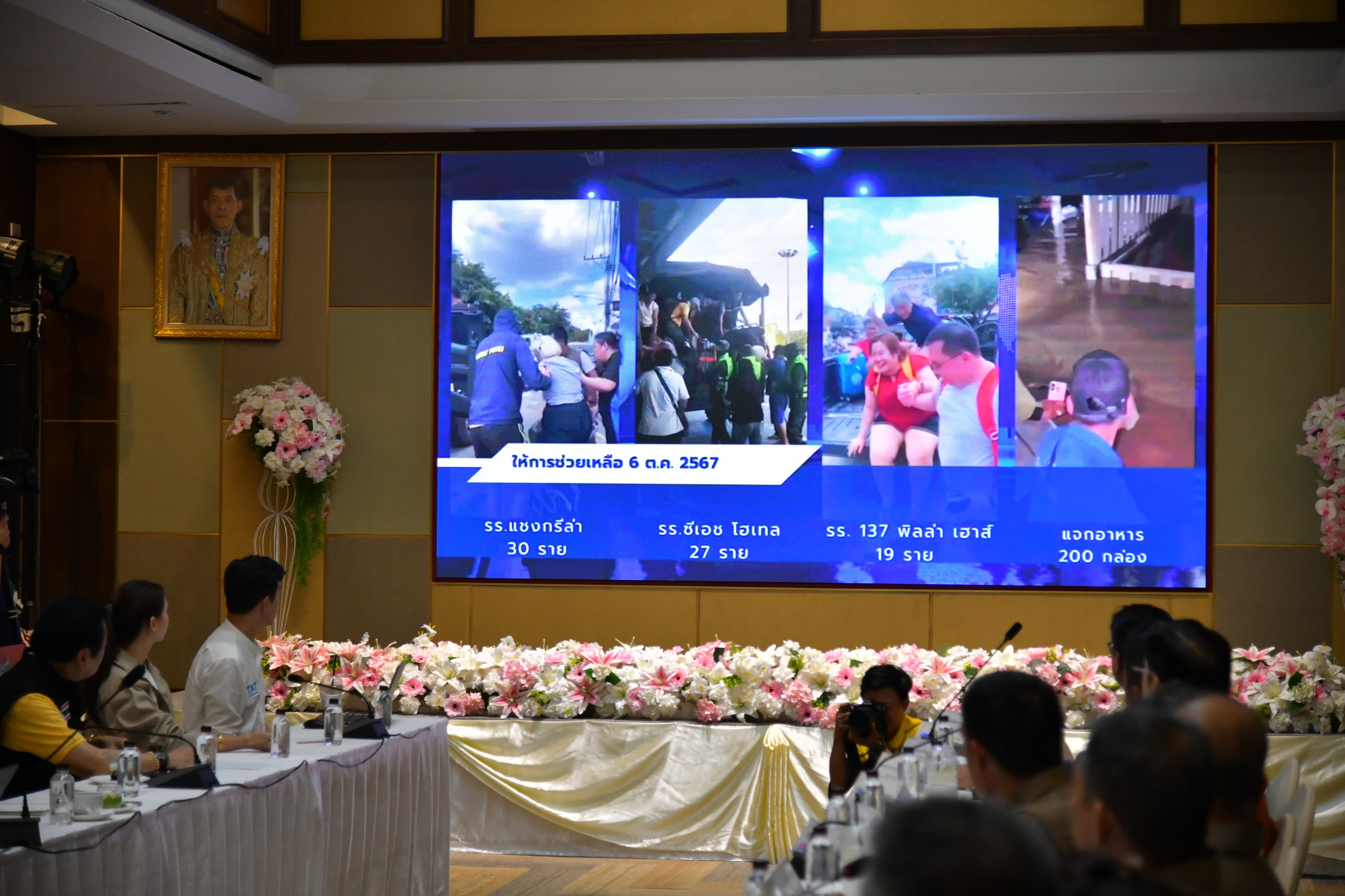 รูปภาพแกลเลอรี