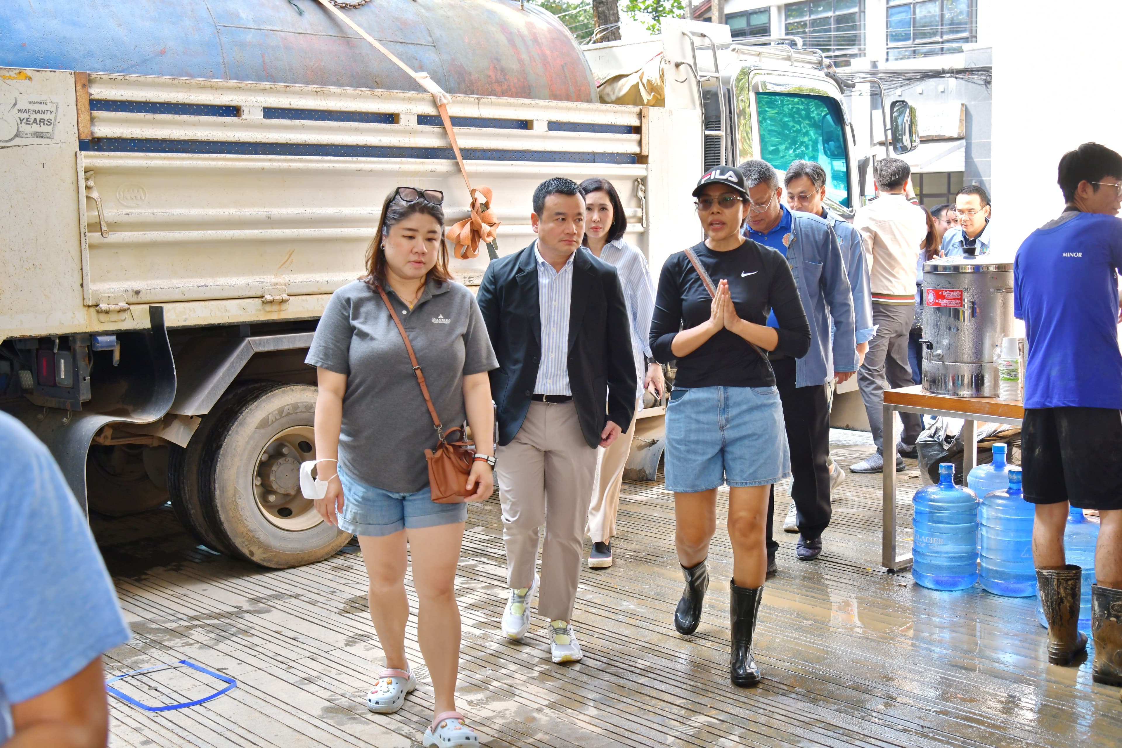 รูปภาพแกลเลอรี