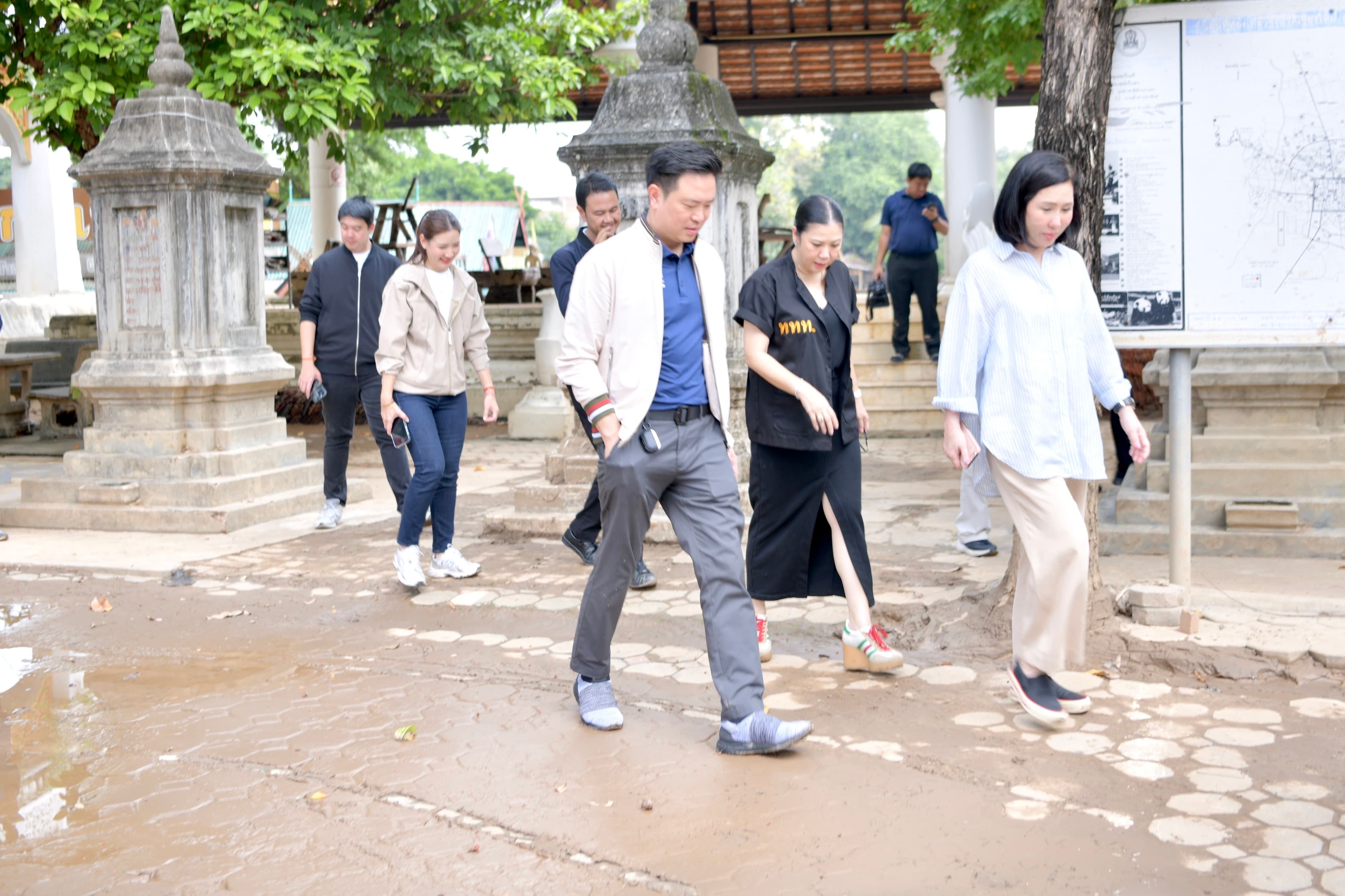 รูปภาพแกลเลอรี