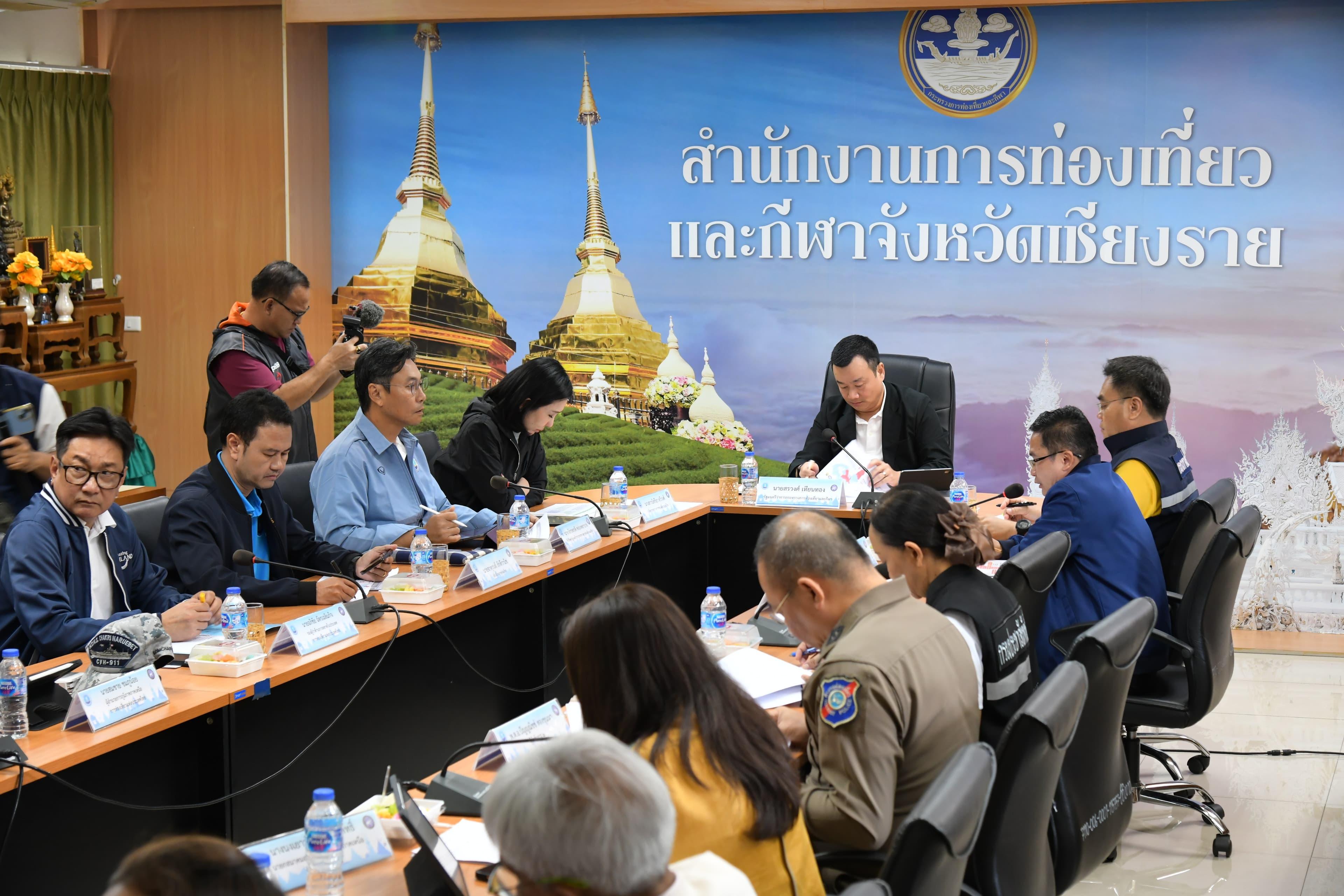 รูปภาพแกลเลอรี