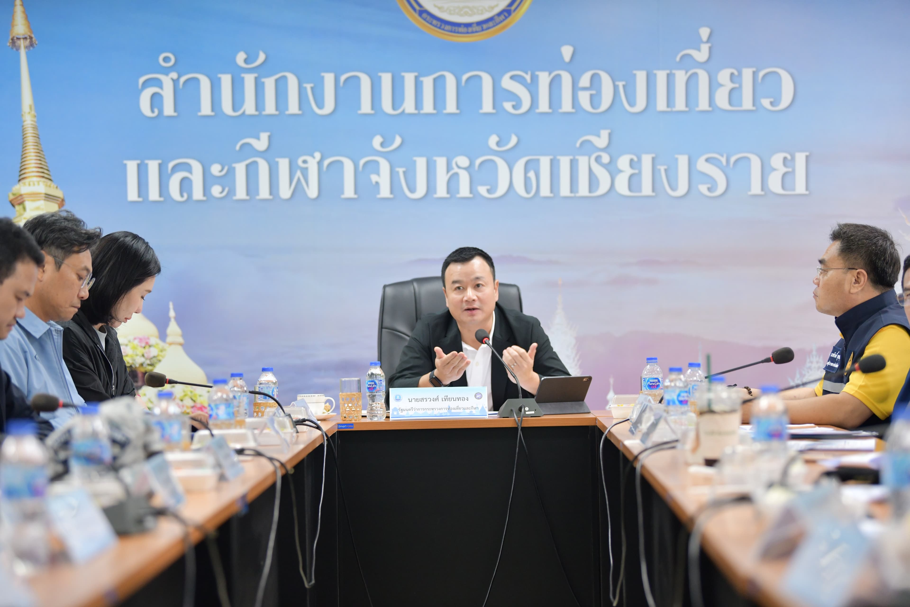 รูปภาพแกลเลอรี