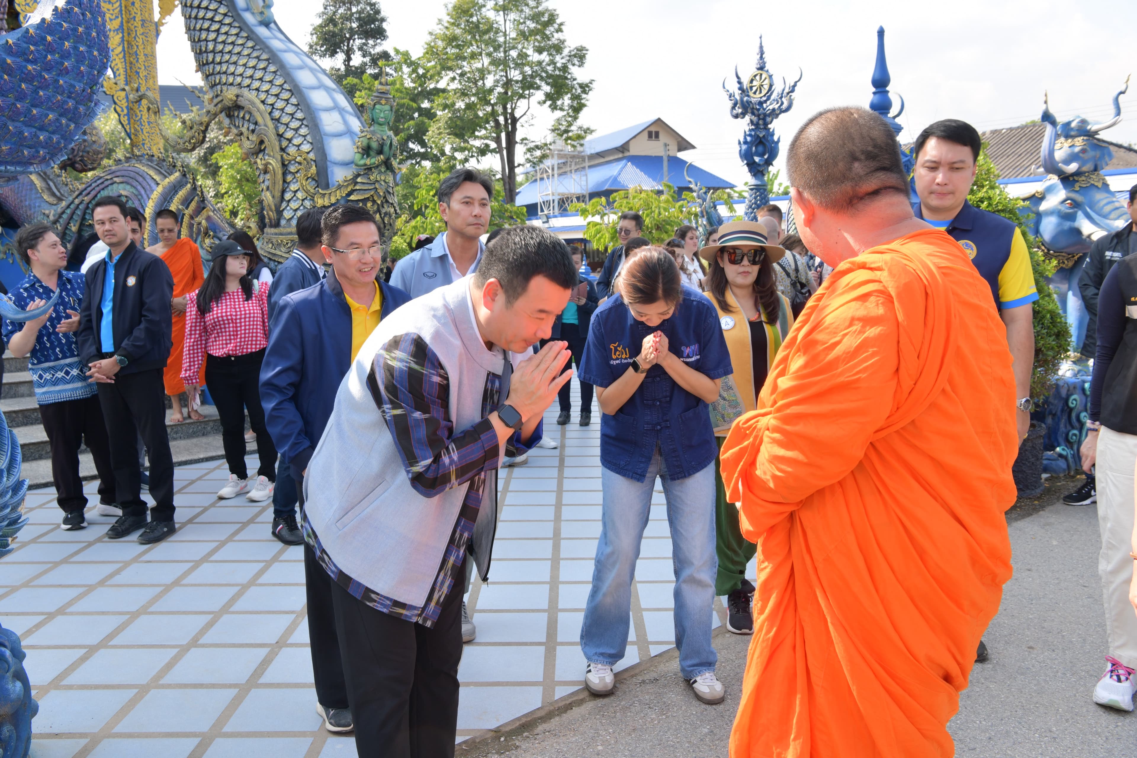 รูปภาพแกลเลอรี