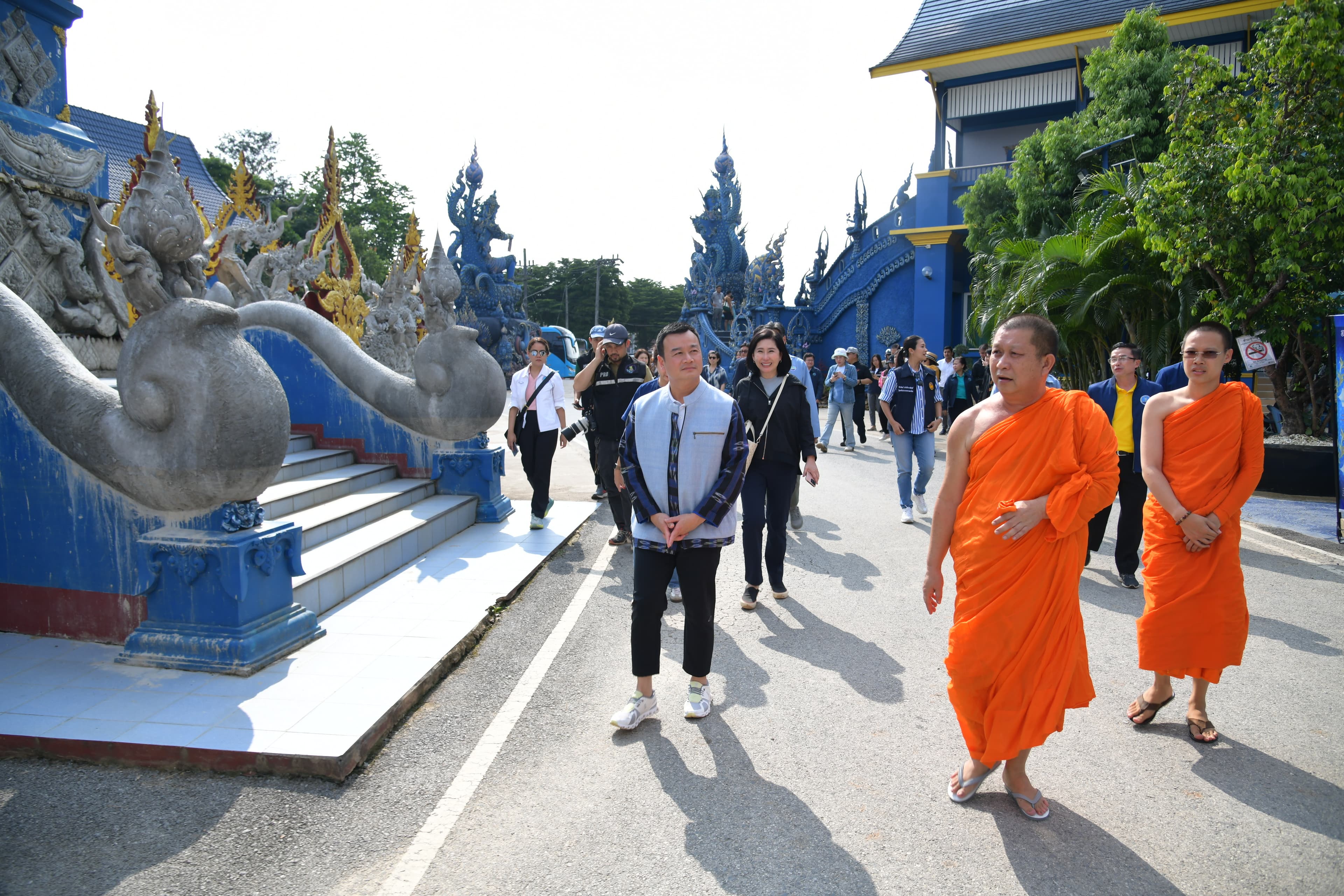 รูปภาพแกลเลอรี