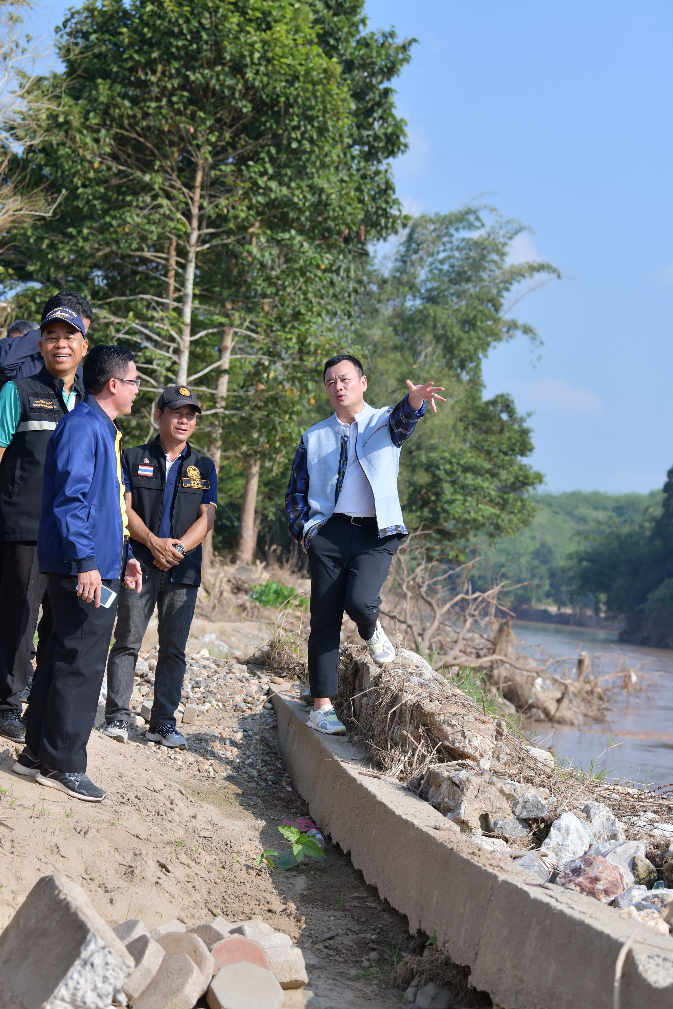 รูปภาพแกลเลอรี