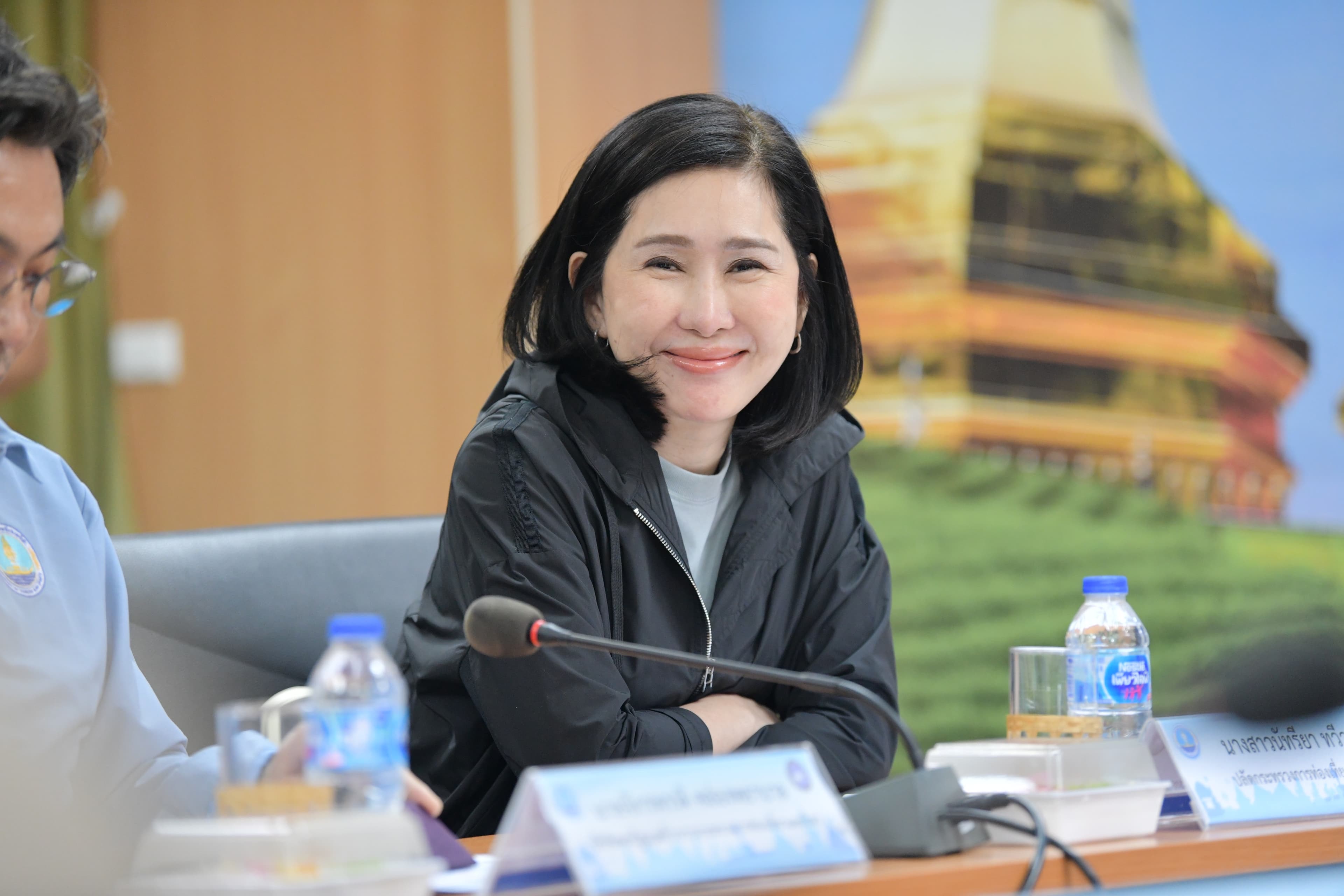 รูปภาพแกลเลอรี
