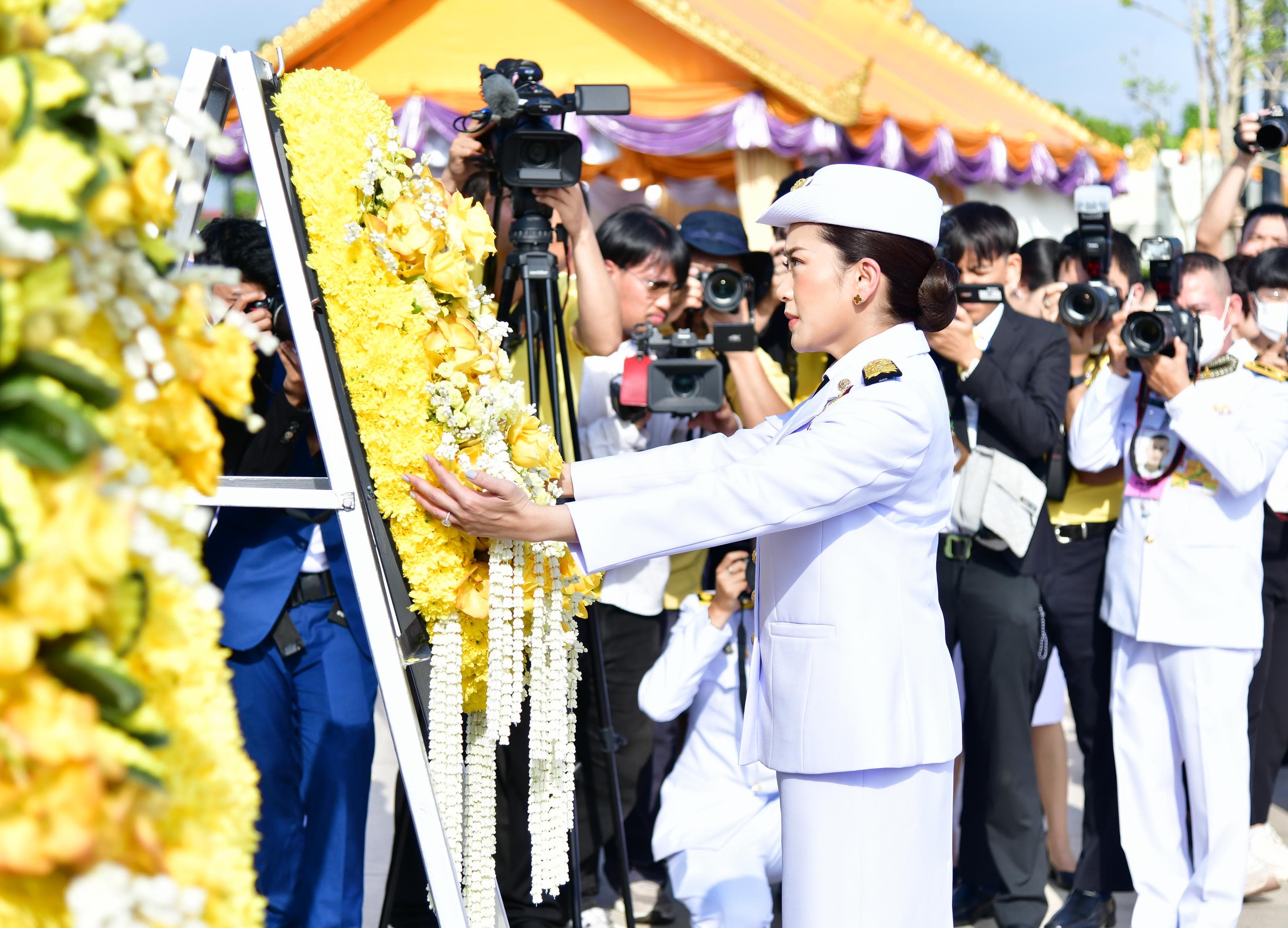 รูปภาพแกลเลอรี