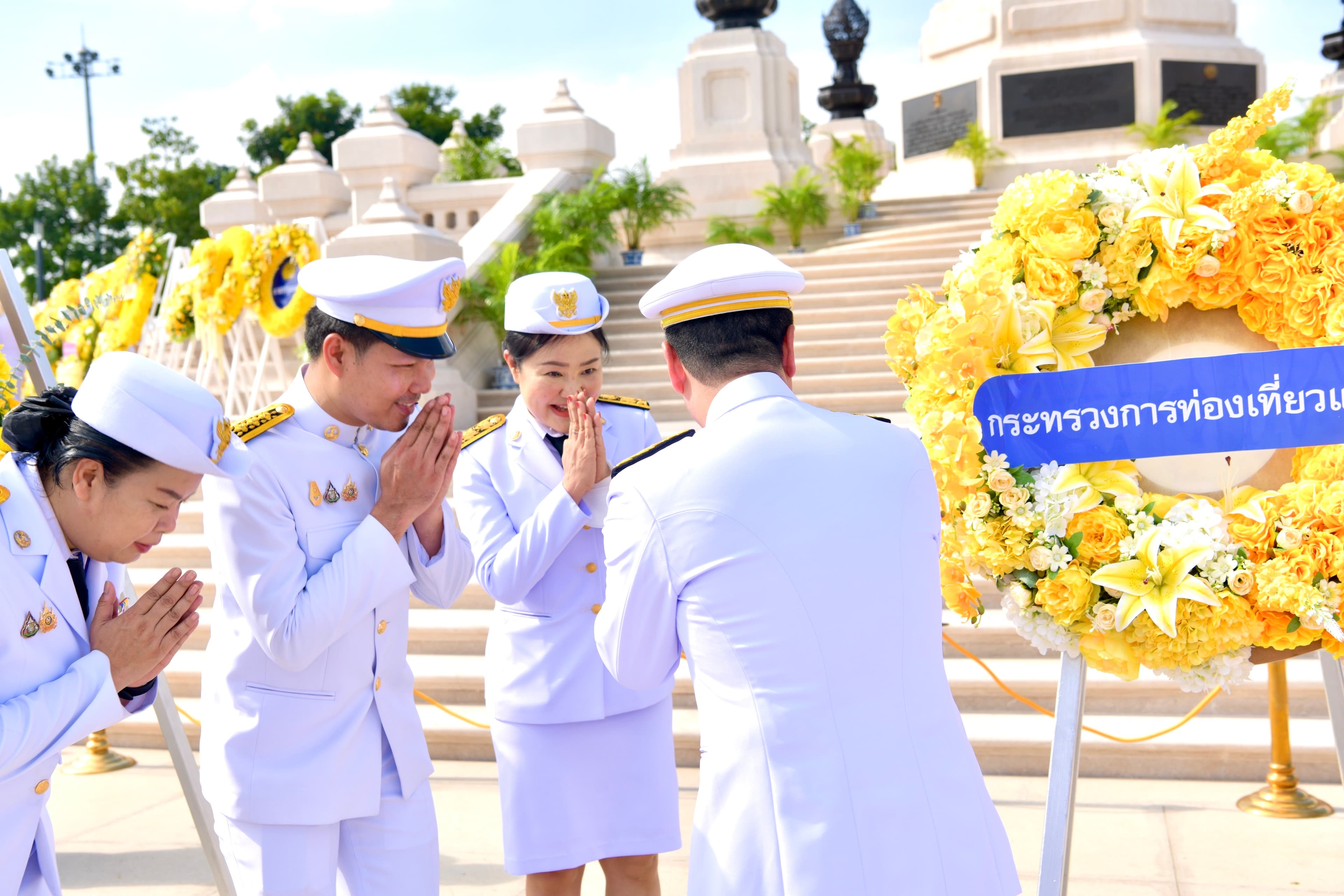 รูปภาพแกลเลอรี