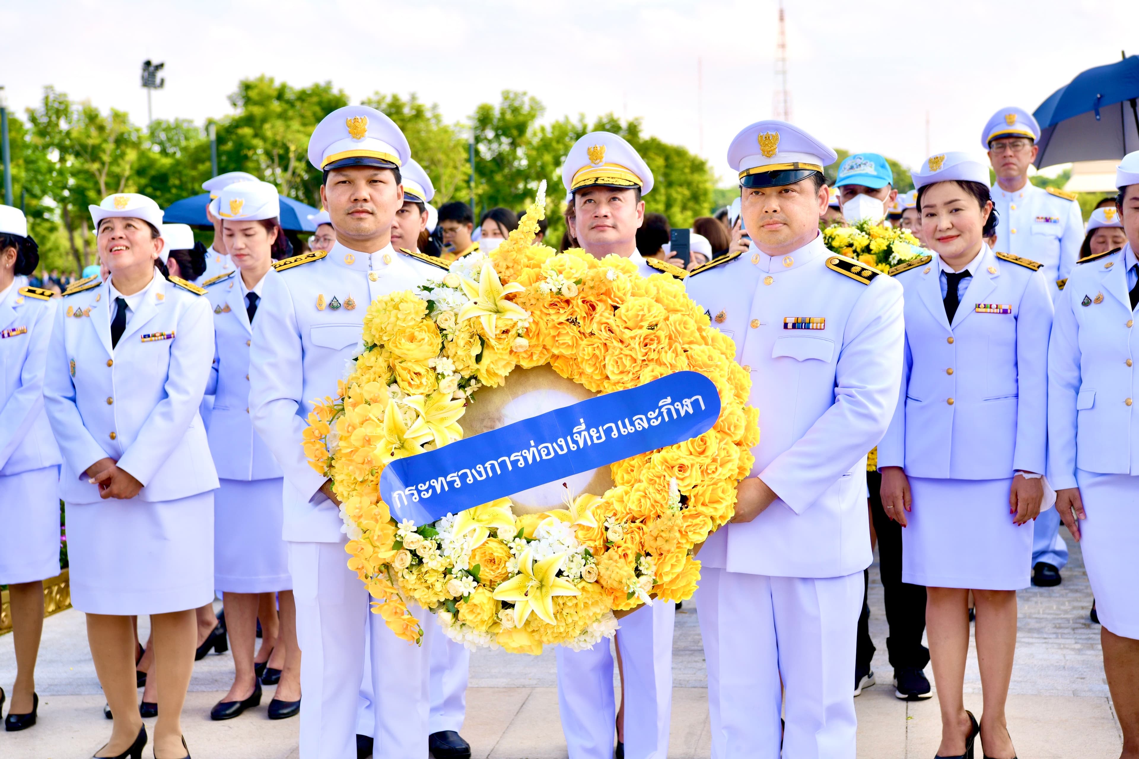 รูปภาพแกลเลอรี